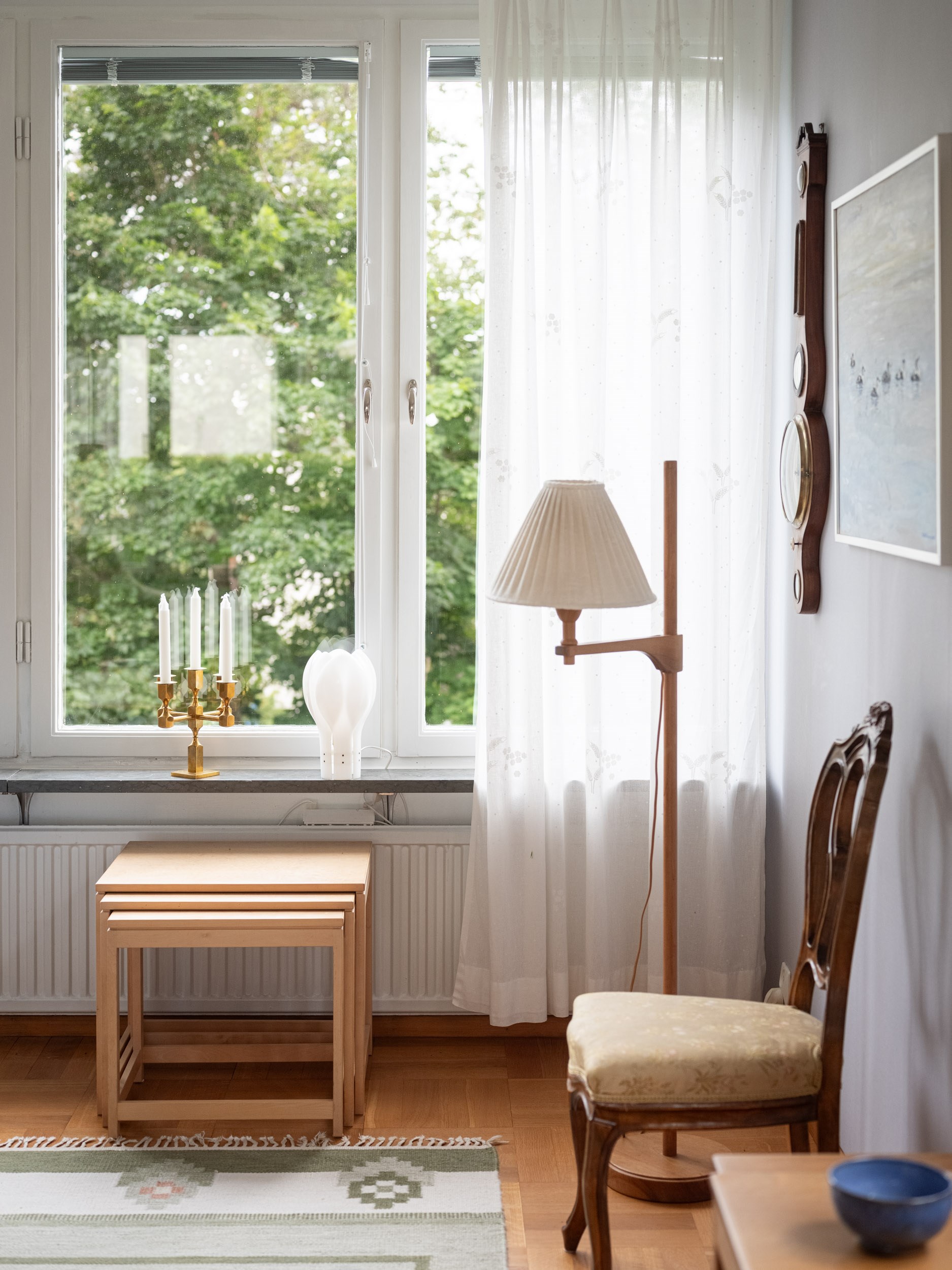 Ulvögatan 13 – bild 13