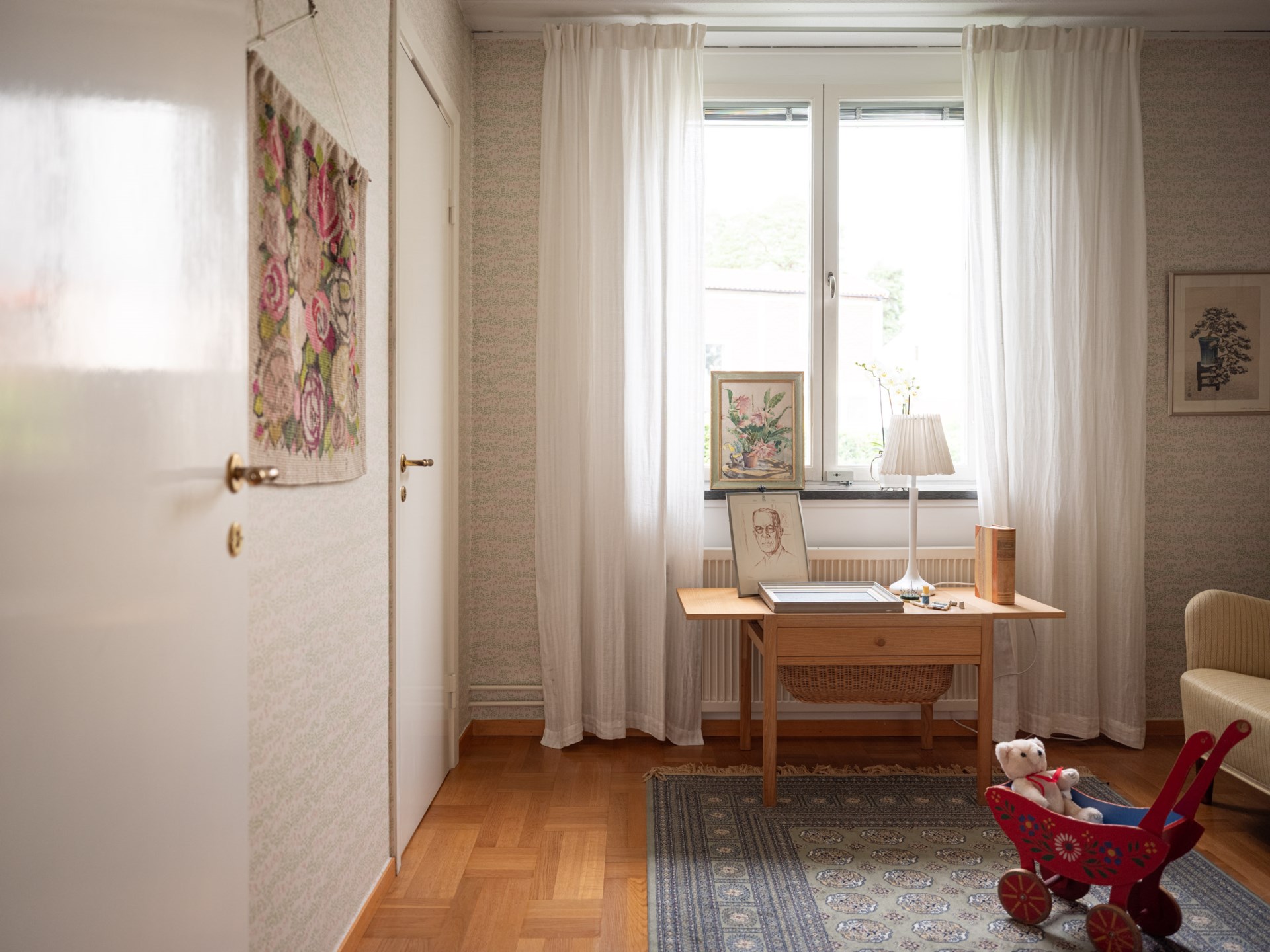 Ulvögatan 13 – bild 26