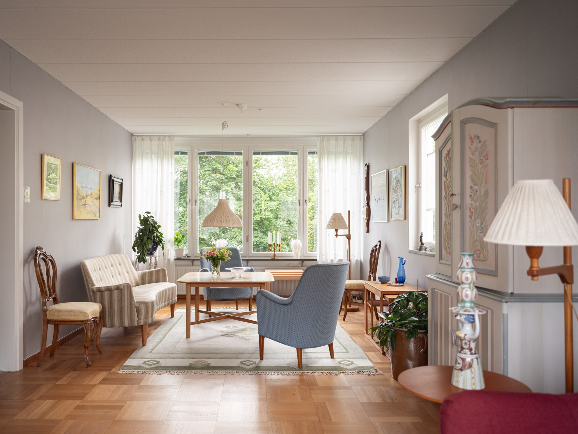 Ulvögatan 13 – bild 9