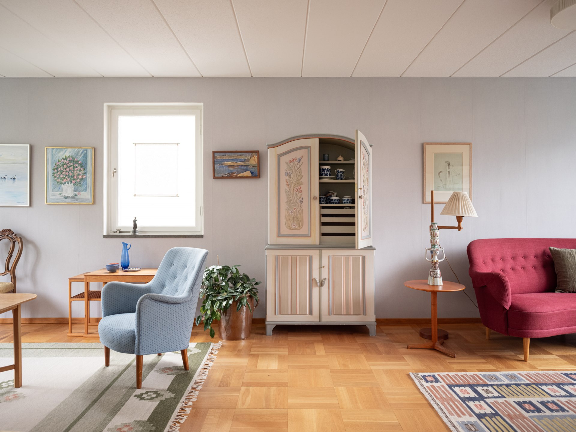 Ulvögatan 13 – bild 15