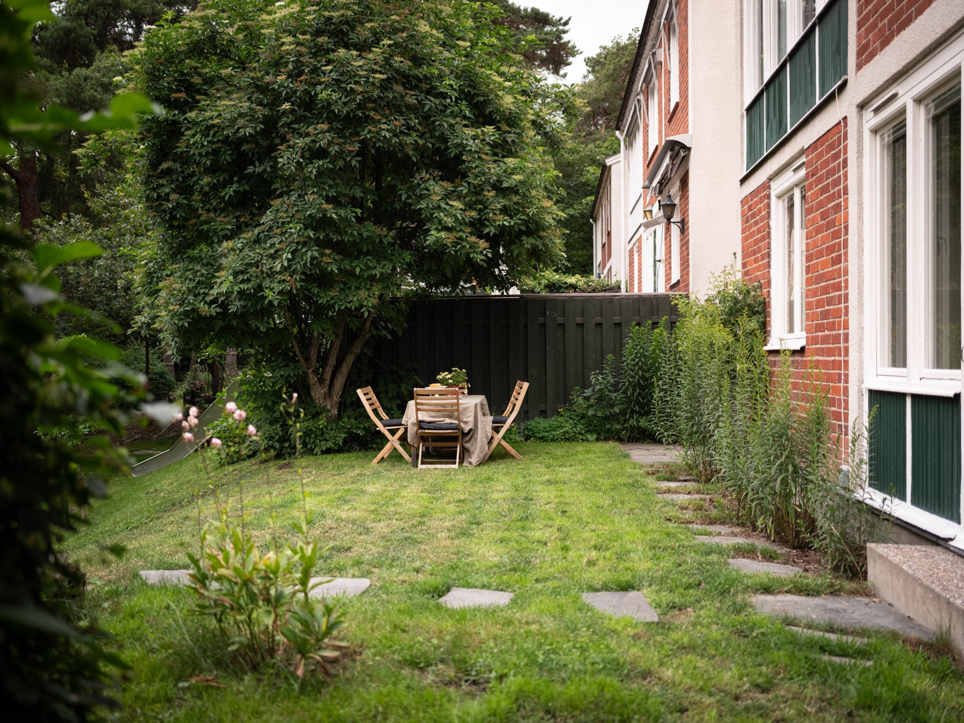 Ulvögatan 13 – bild 40