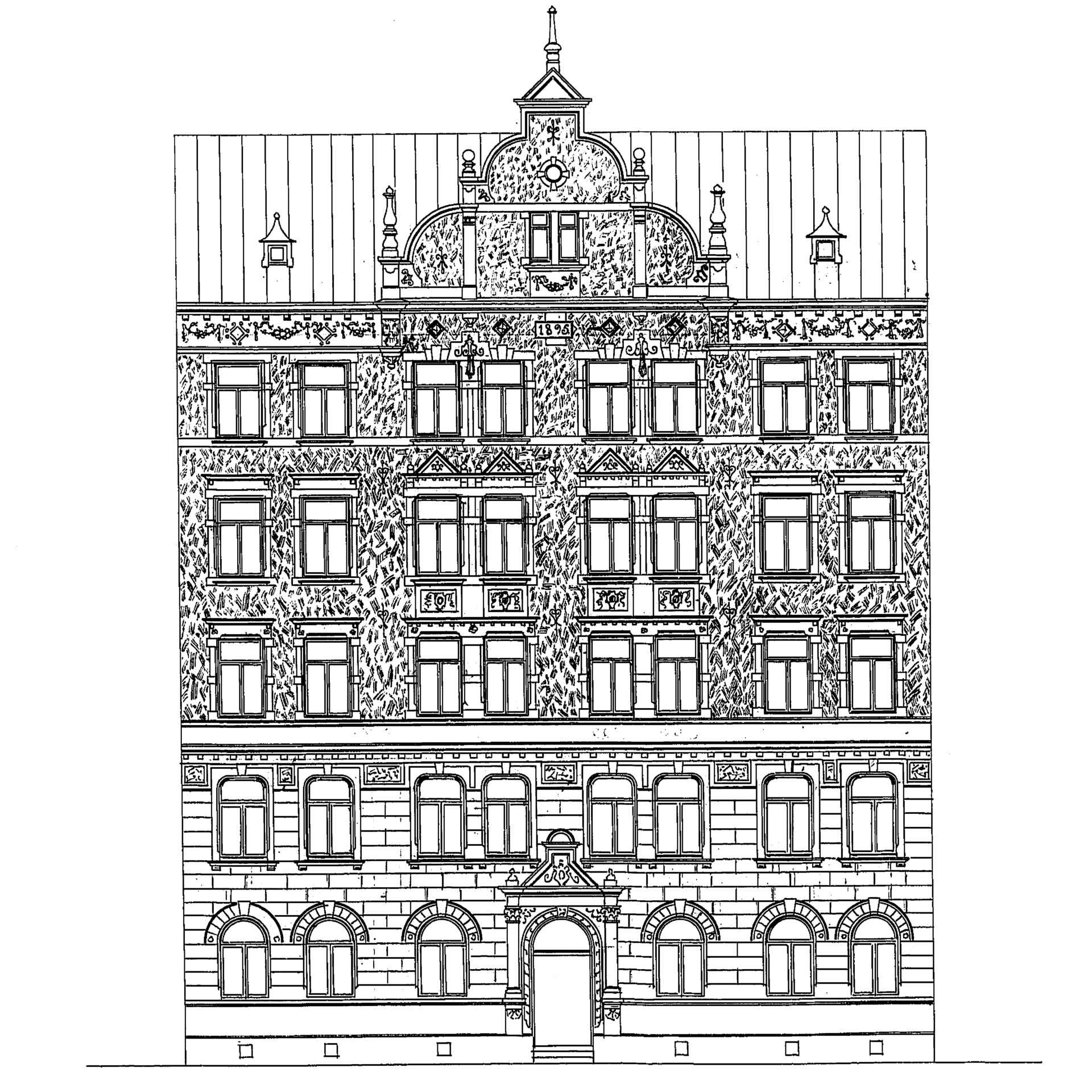 Architecture