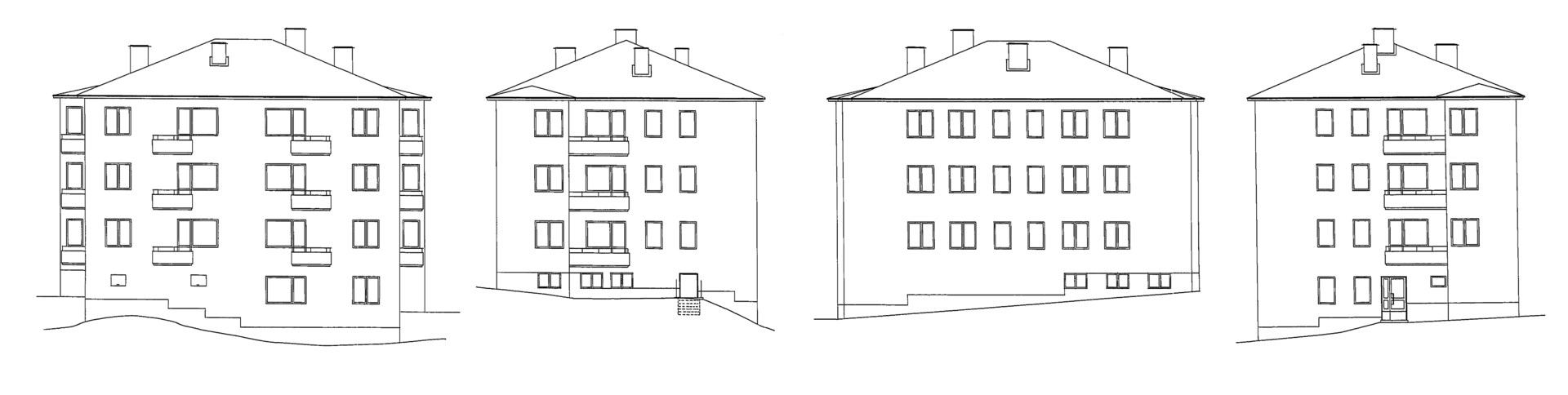 Architecture