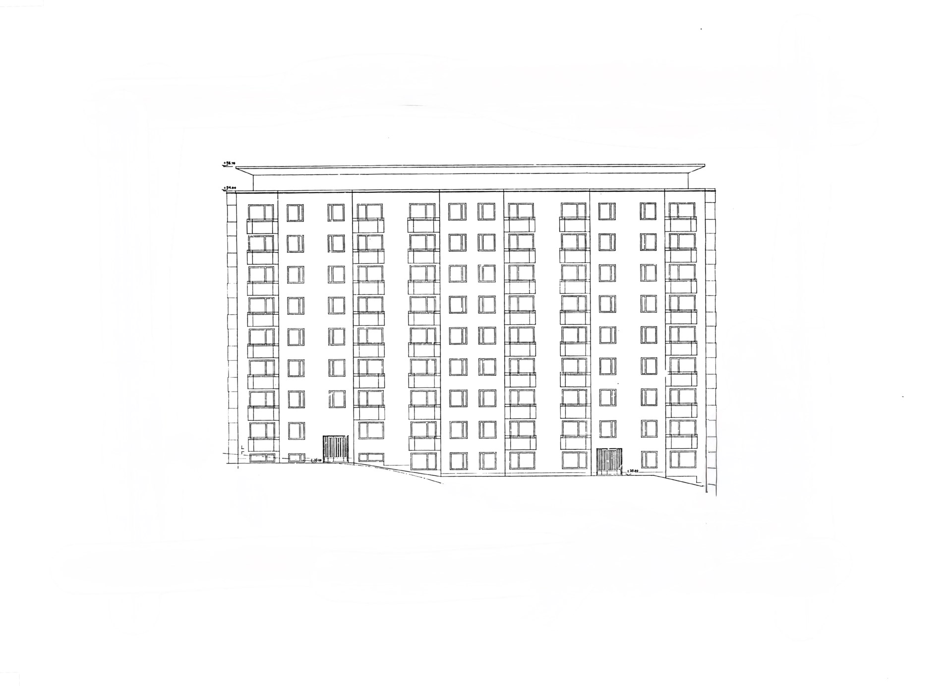Architecture
