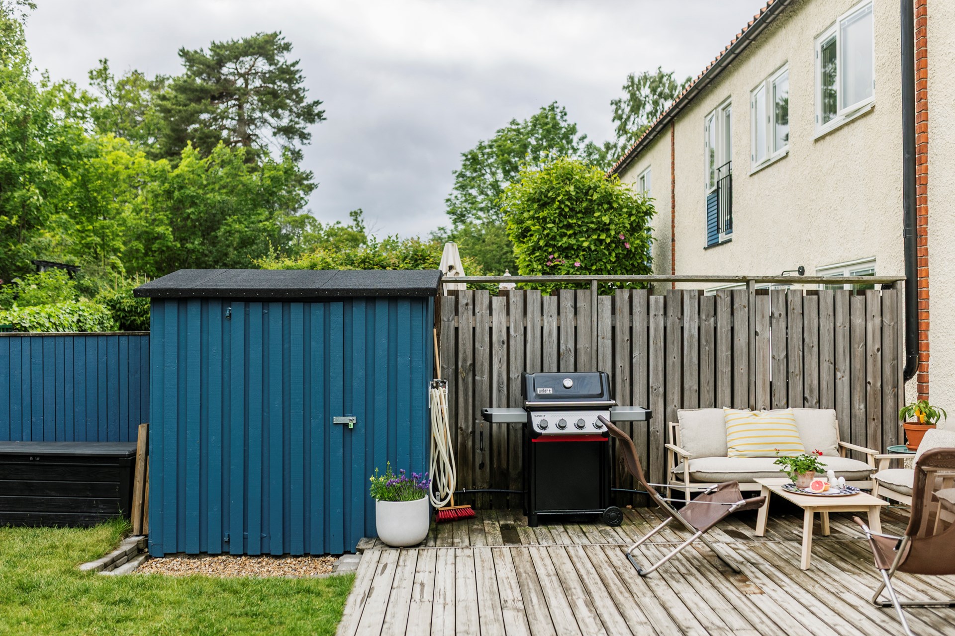 Måbärsstigen 86 – bild 20