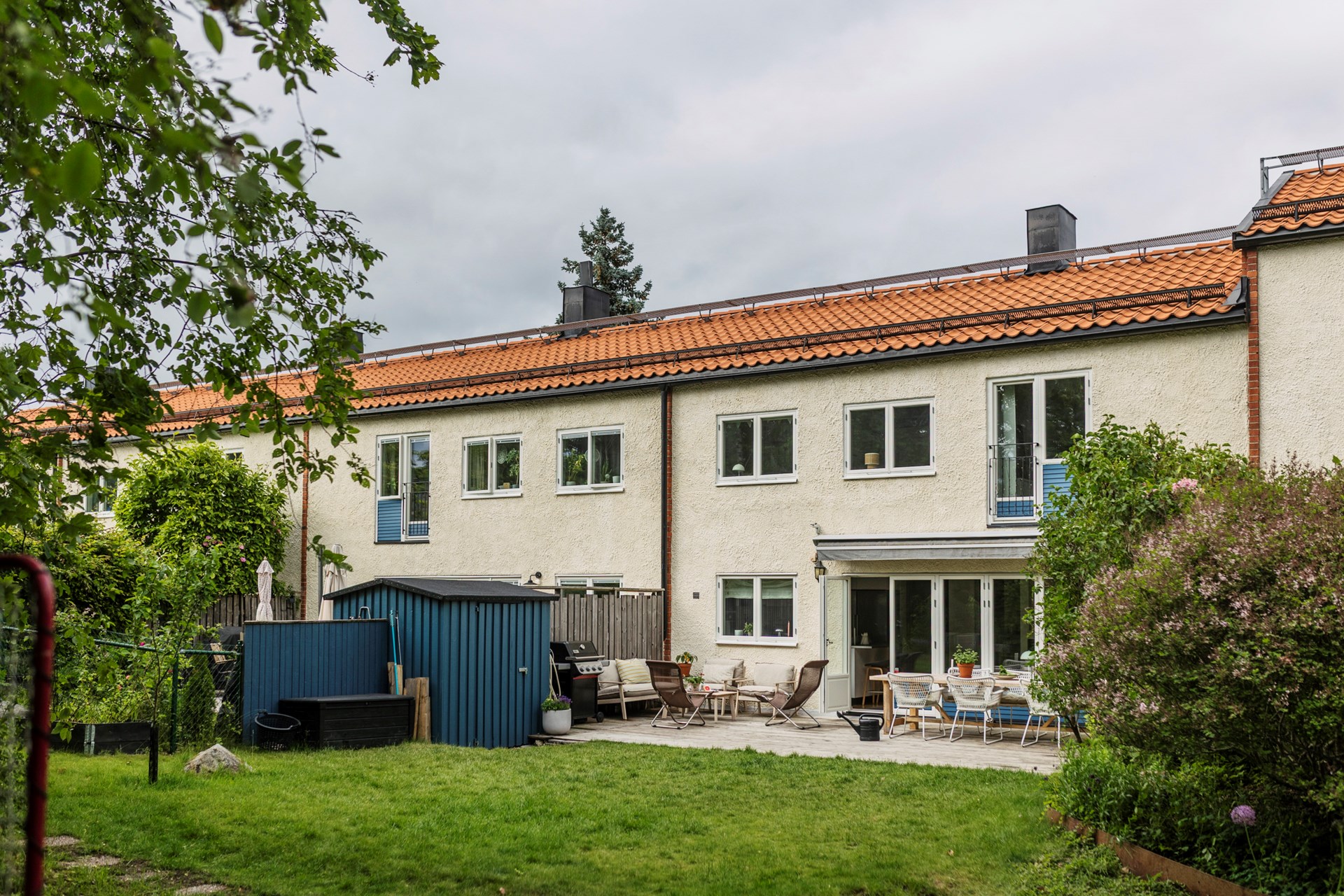 Måbärsstigen 86 – bild 5