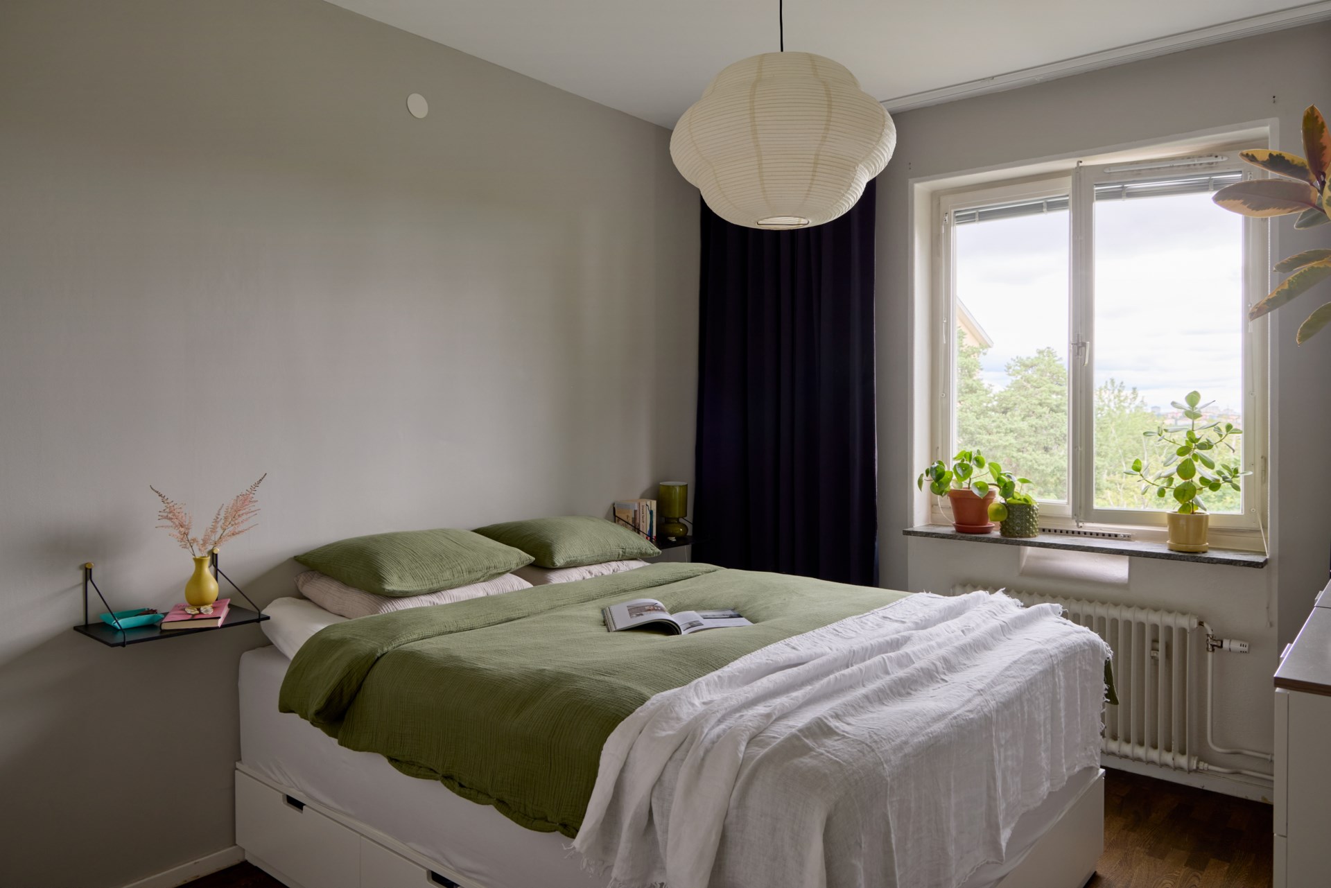 Klubbacken 22 – bild 25