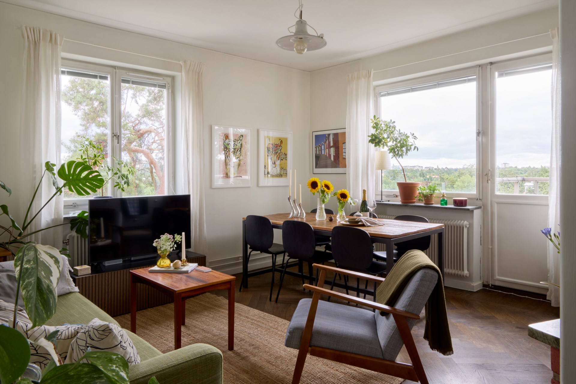 Klubbacken 22 – bild 4