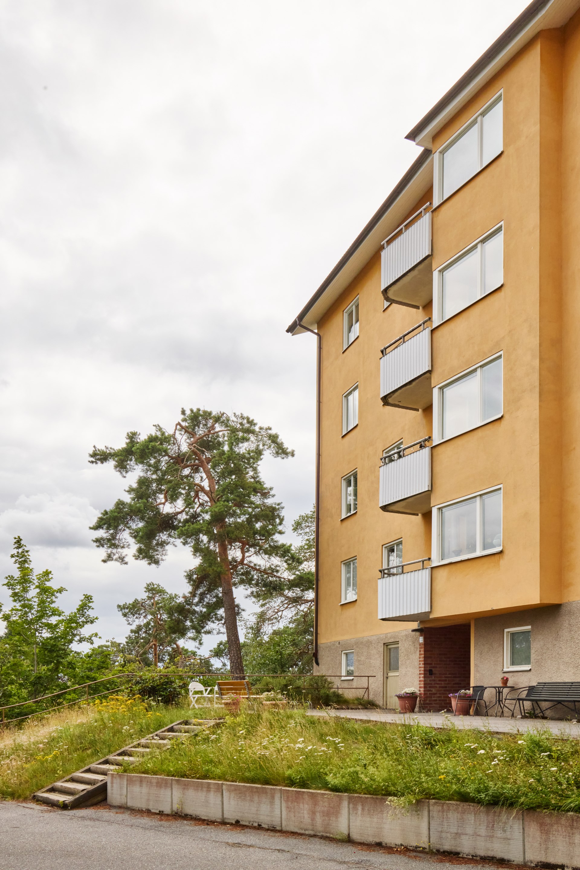 Klubbacken 22 – bild 33