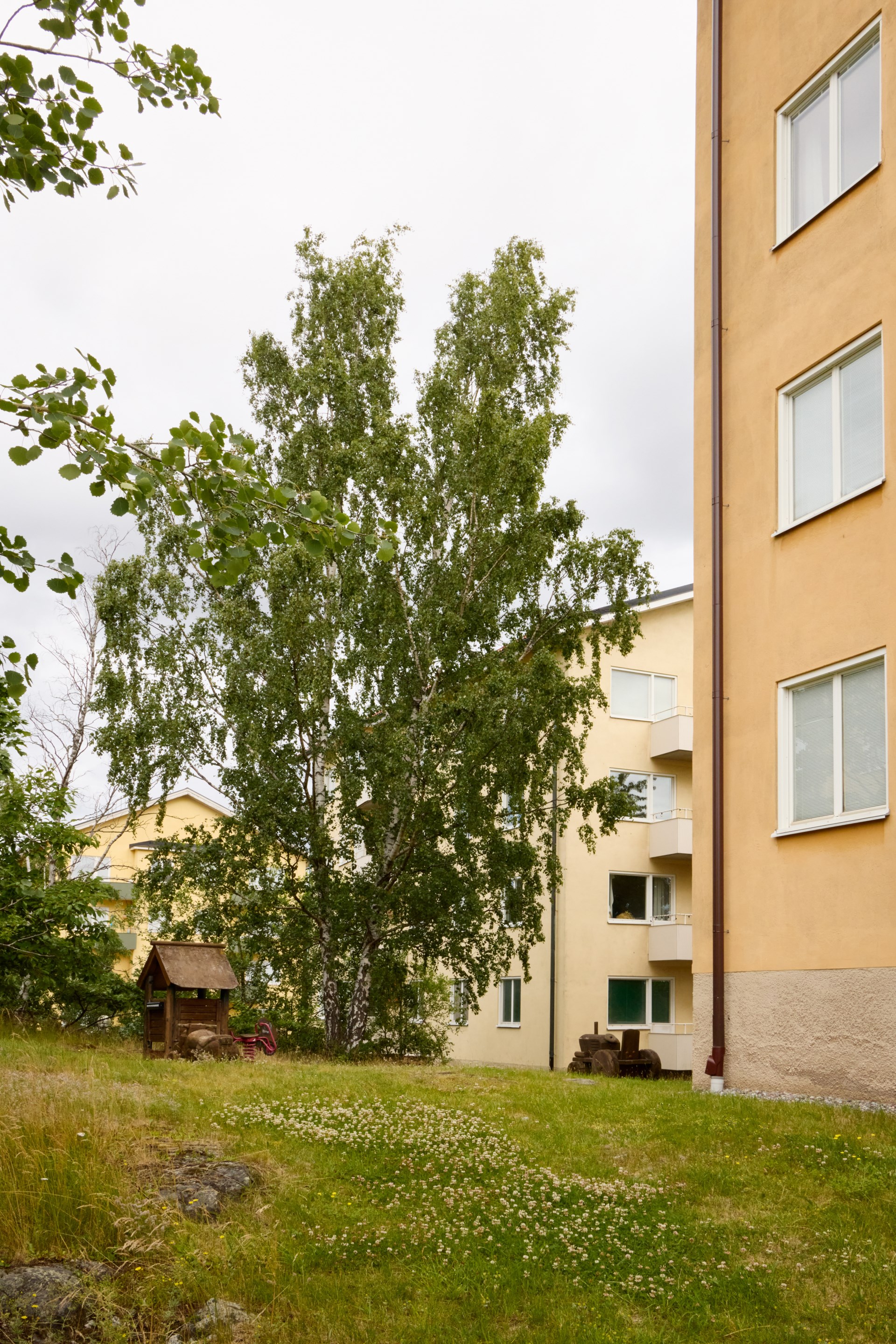 Klubbacken 22 – bild 32