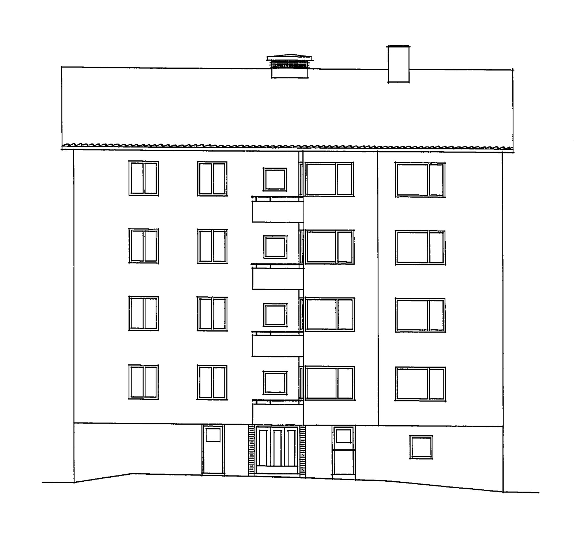 Architecture