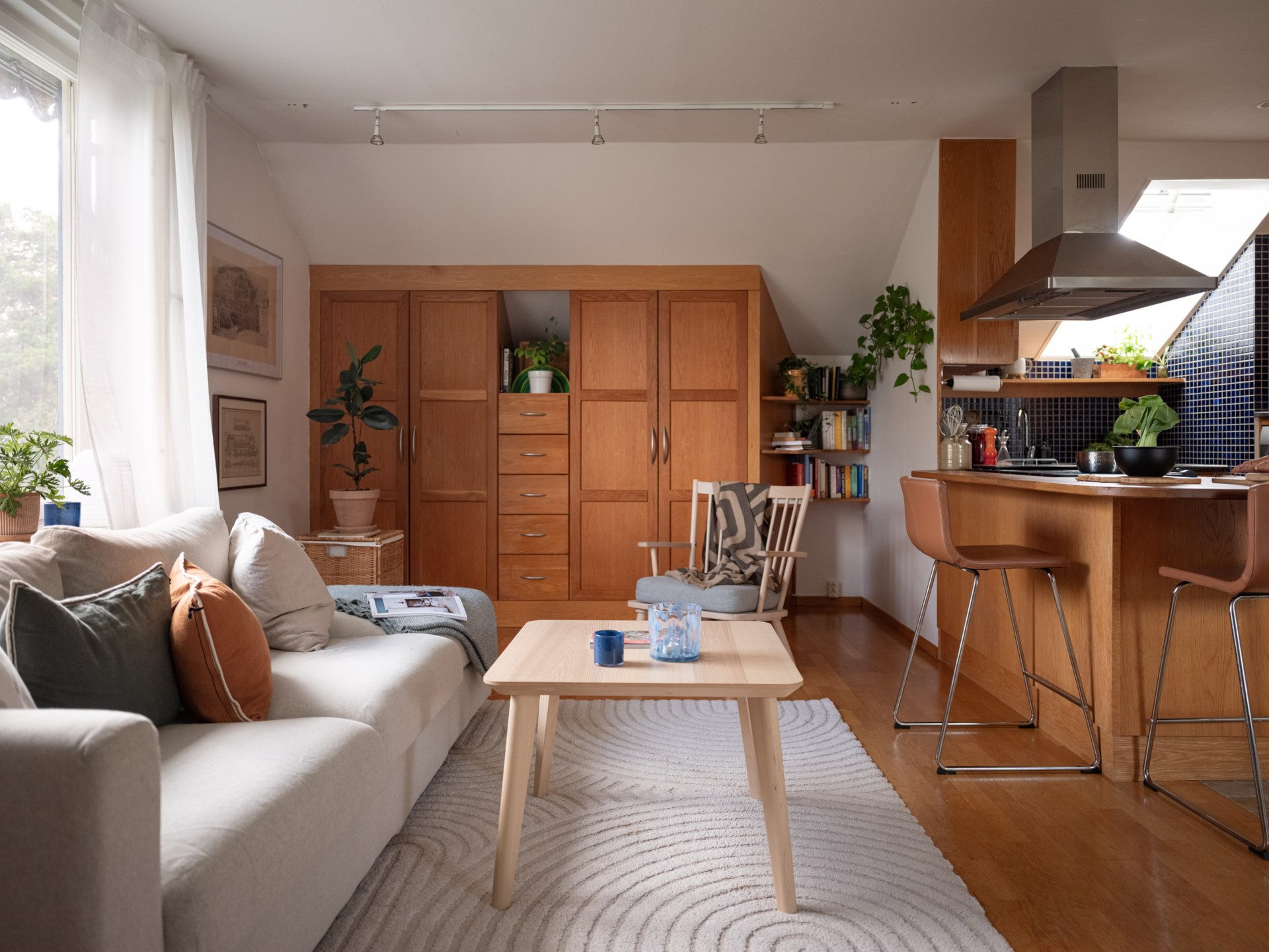 Mårdstigen 13 – bild 4