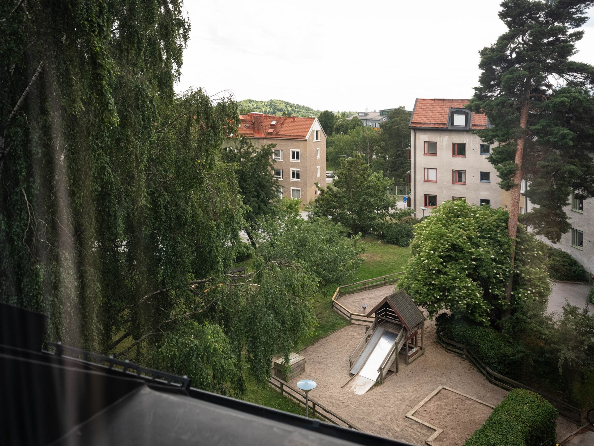 Mårdstigen 13 – bild 19
