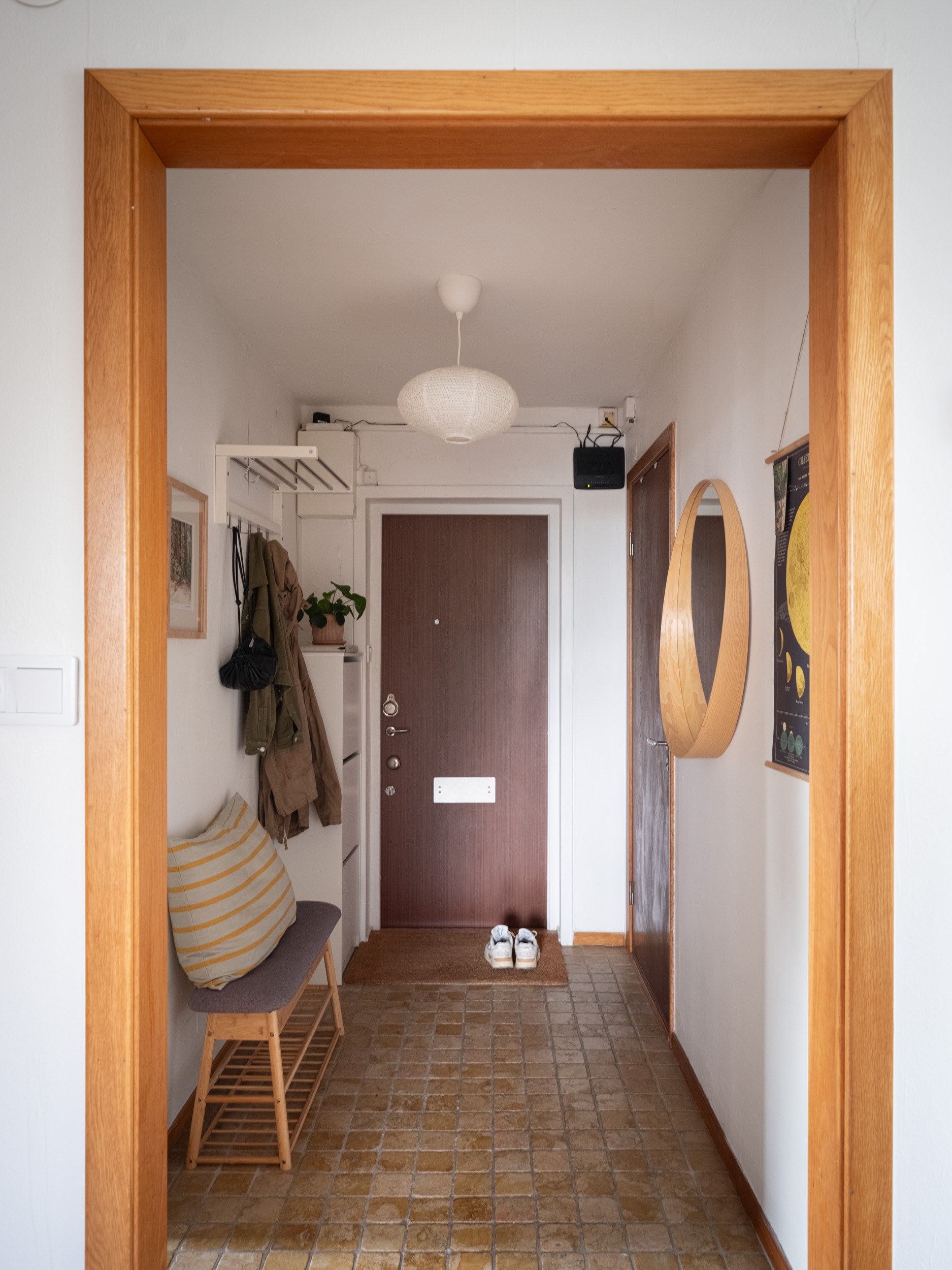Mårdstigen 13 – bild 24