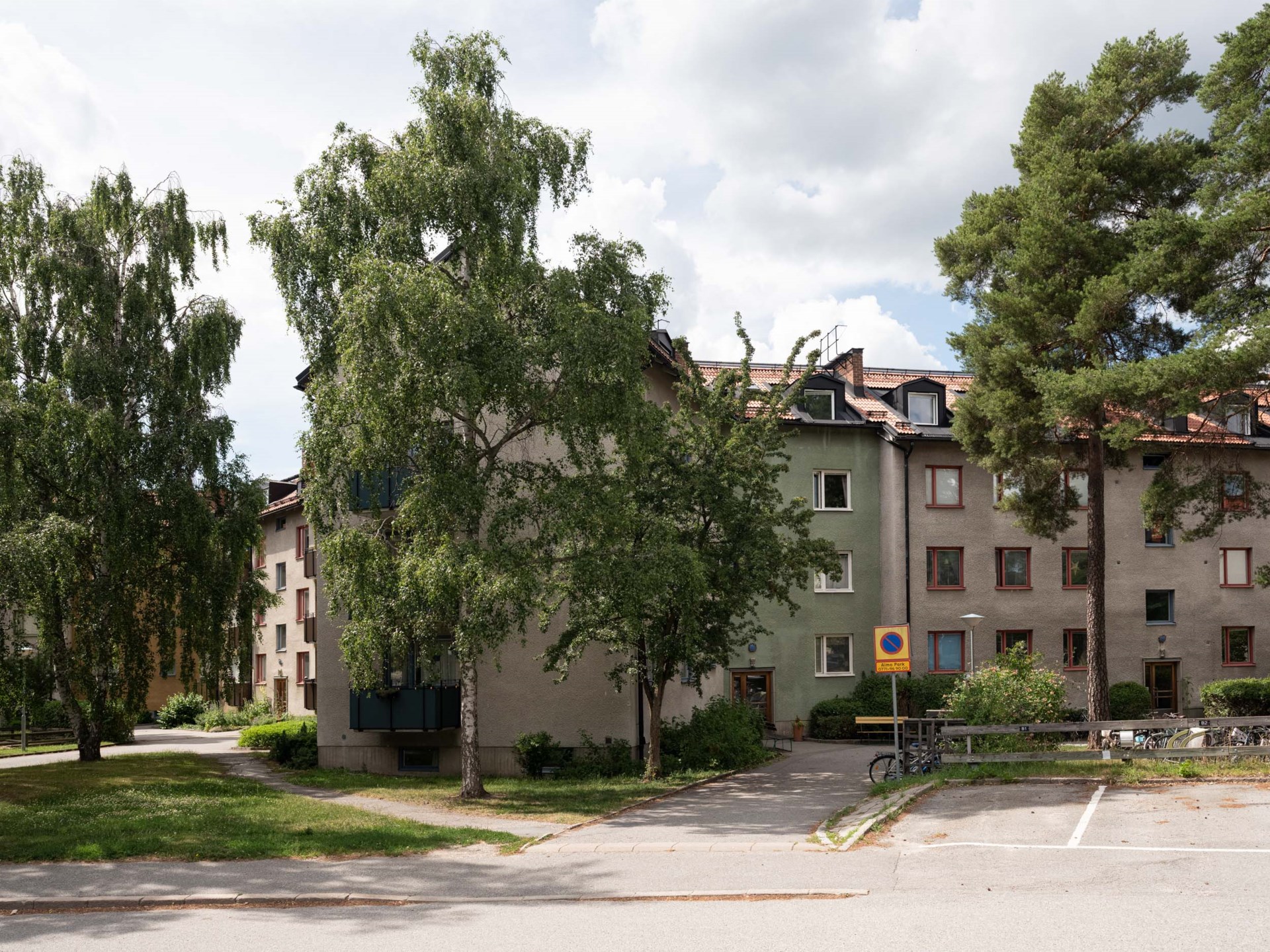 Mårdstigen 13 – bild 31