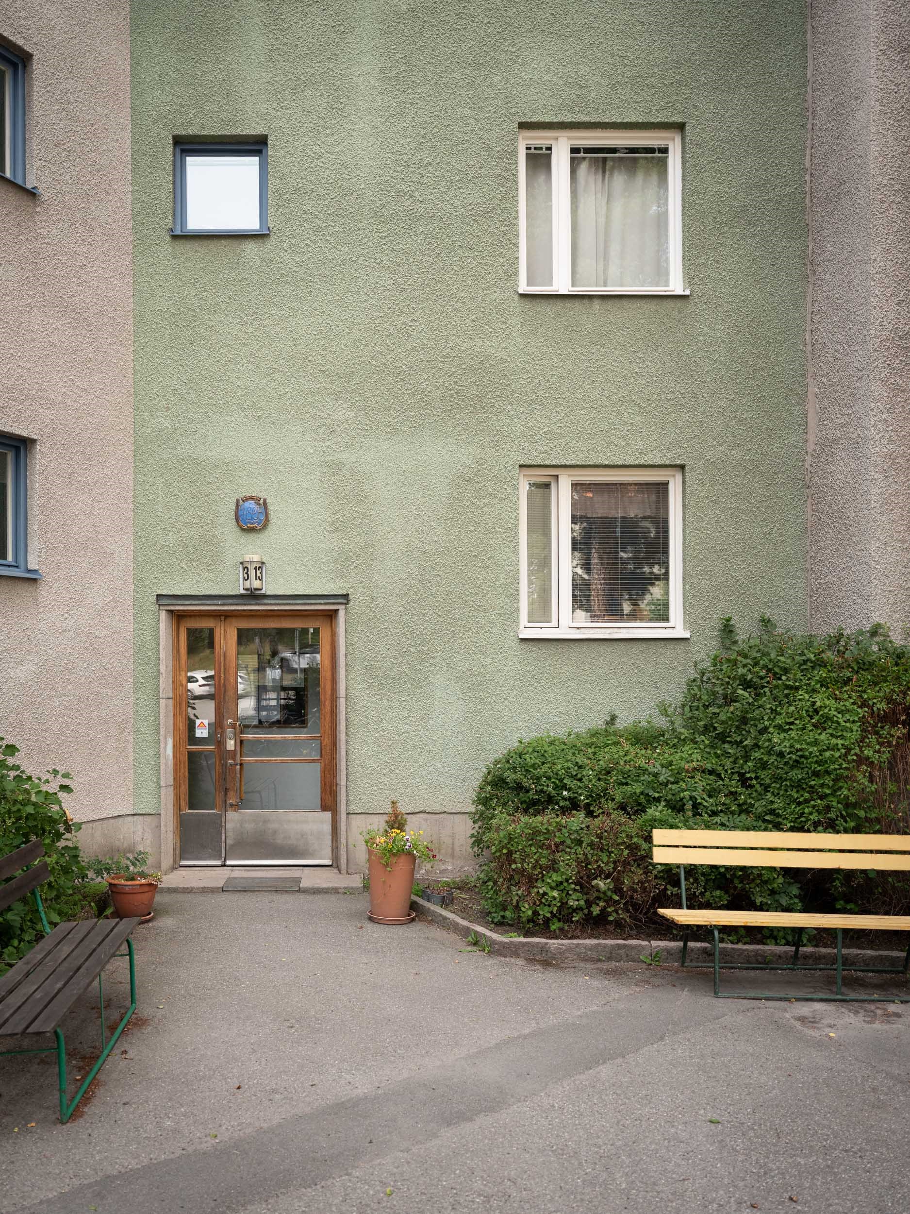 Mårdstigen 13 – bild 29