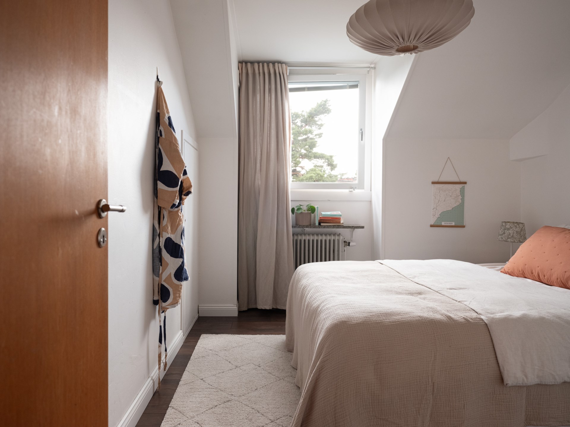 Mårdstigen 13 – bild 15