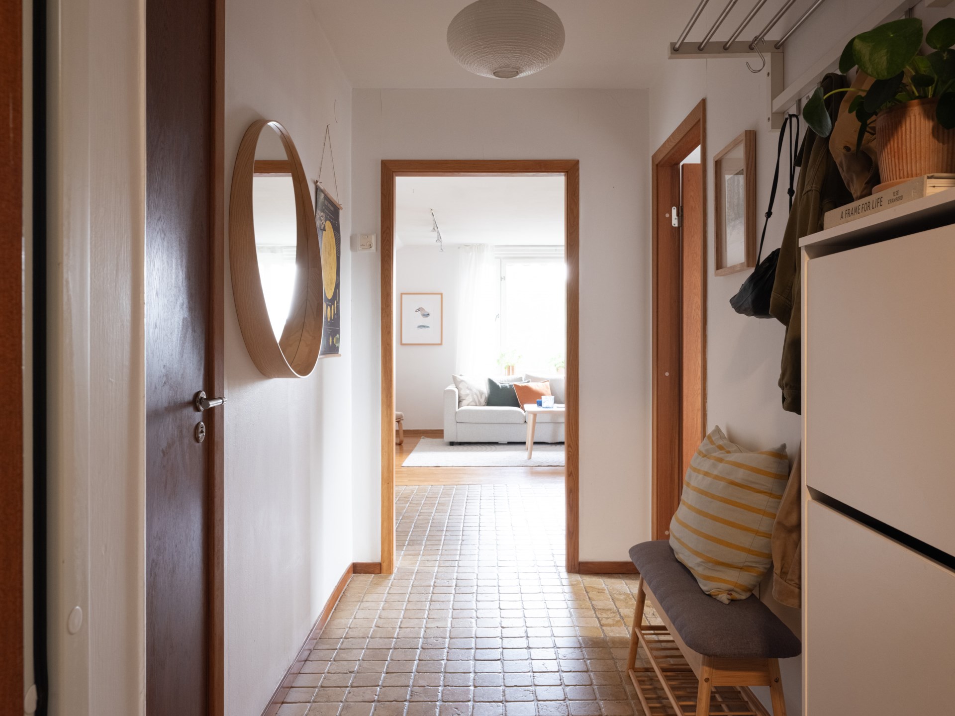 Mårdstigen 13 – bild 23