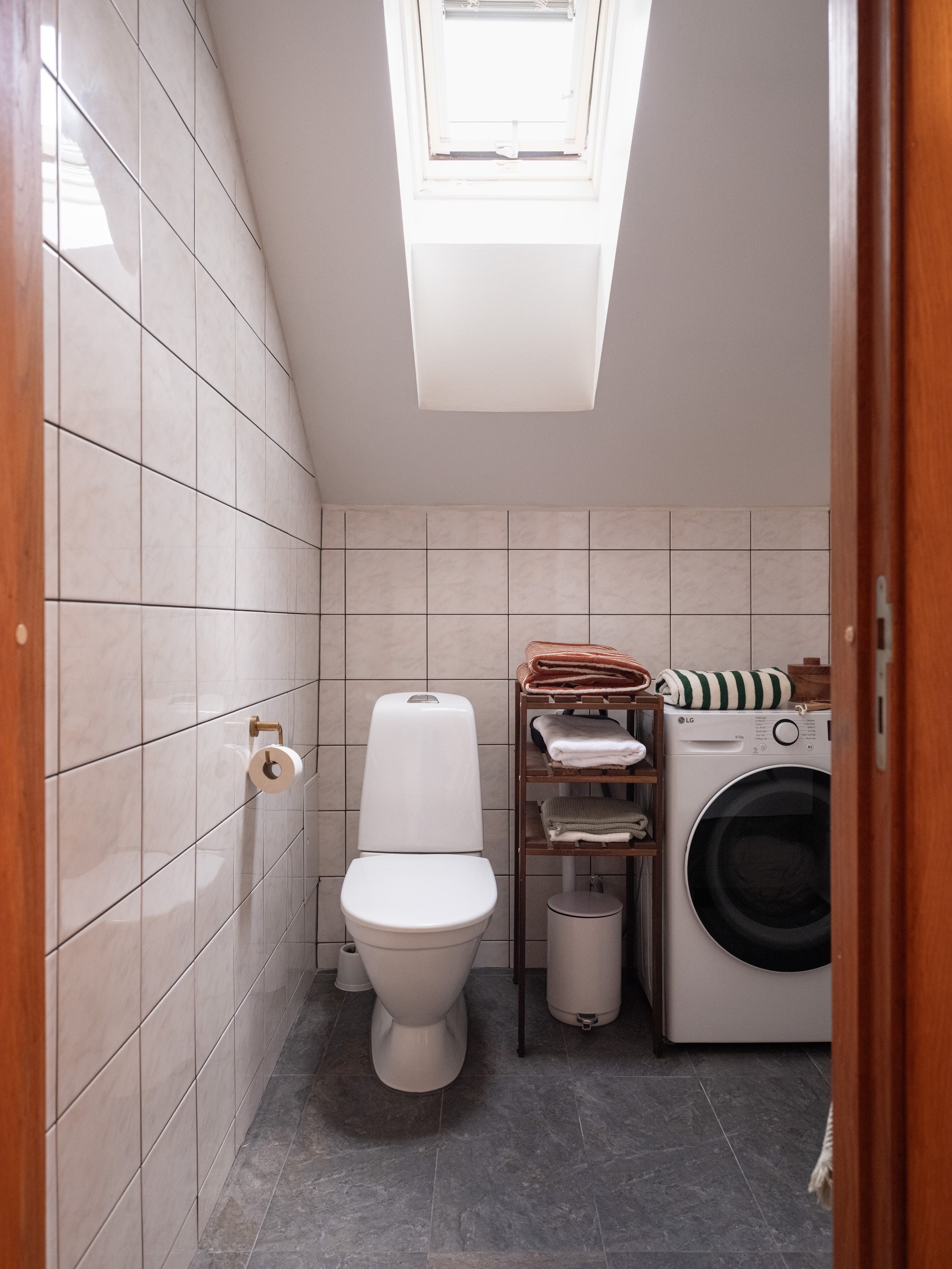Mårdstigen 13 – bild 27