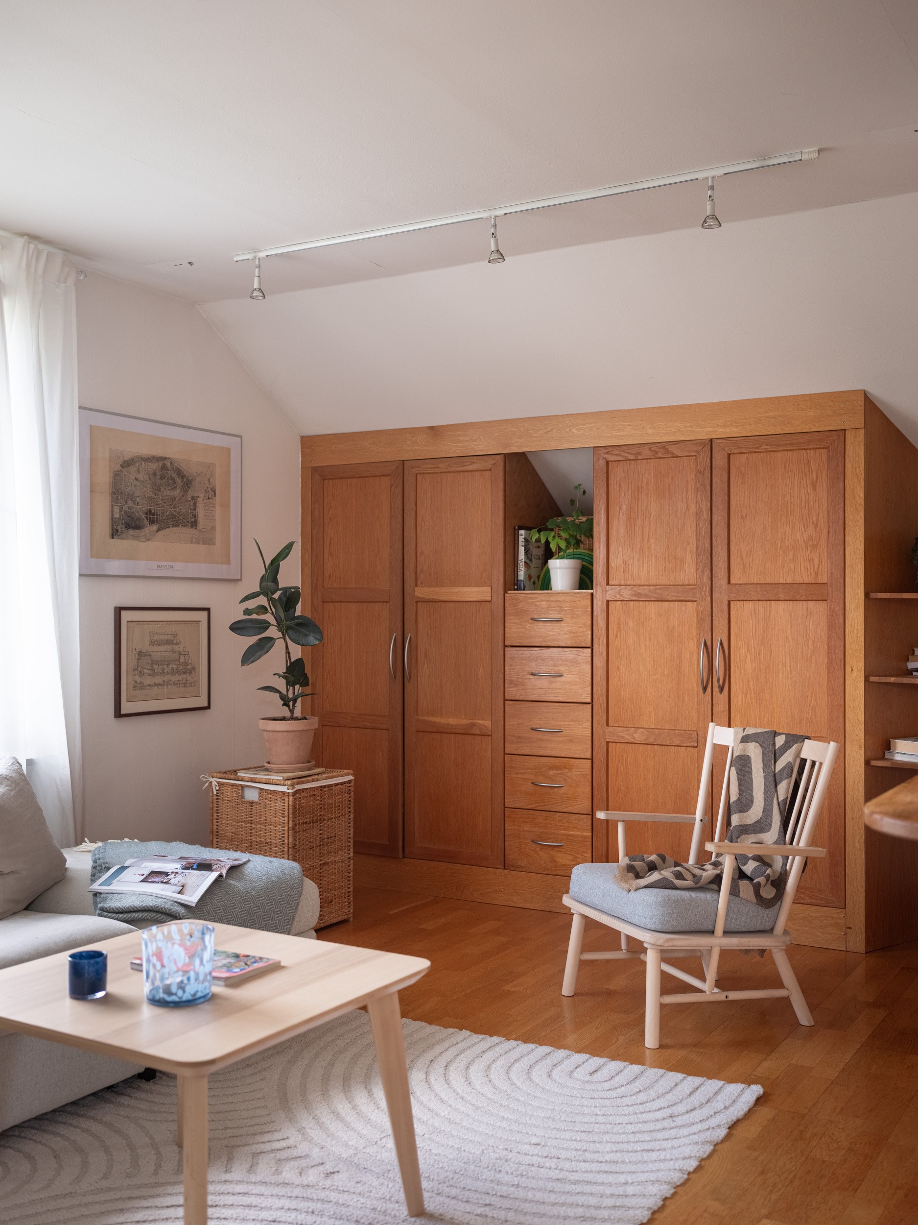 Mårdstigen 13 – bild 21