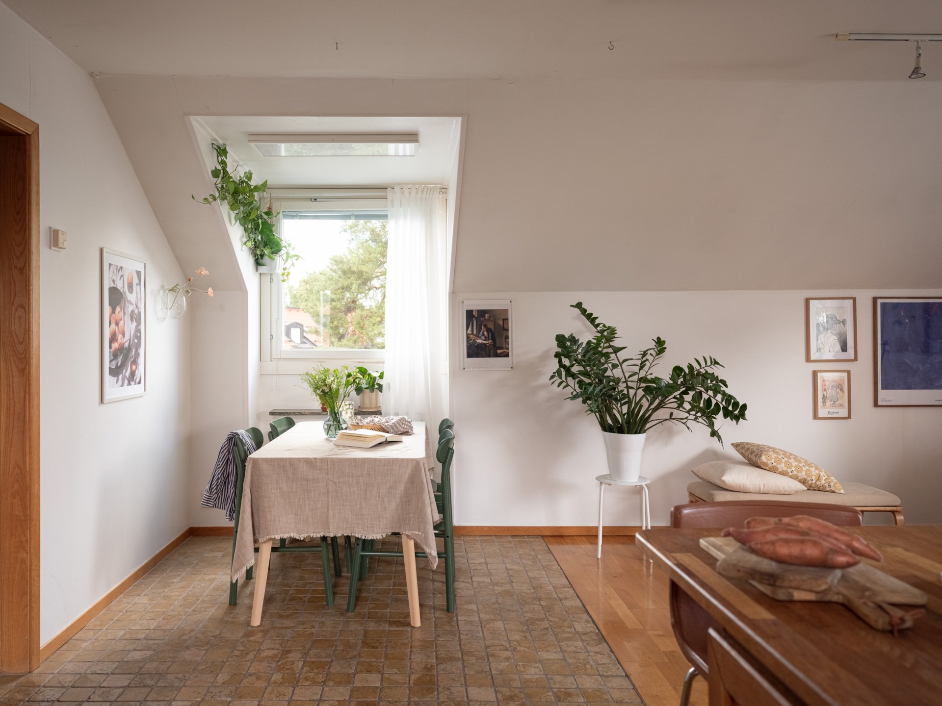 Mårdstigen 13 – bild 8