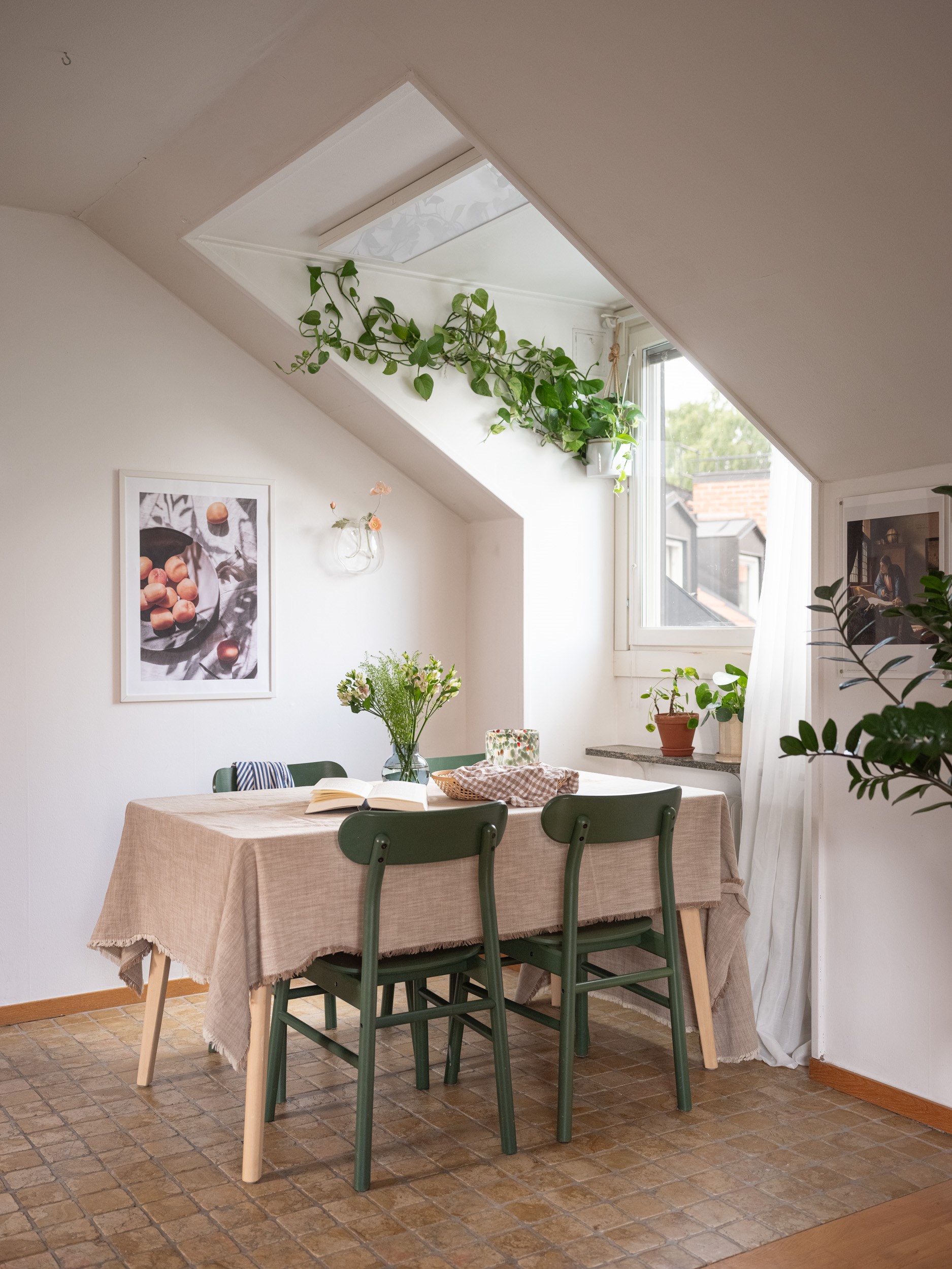 Mårdstigen 13 – bild 9