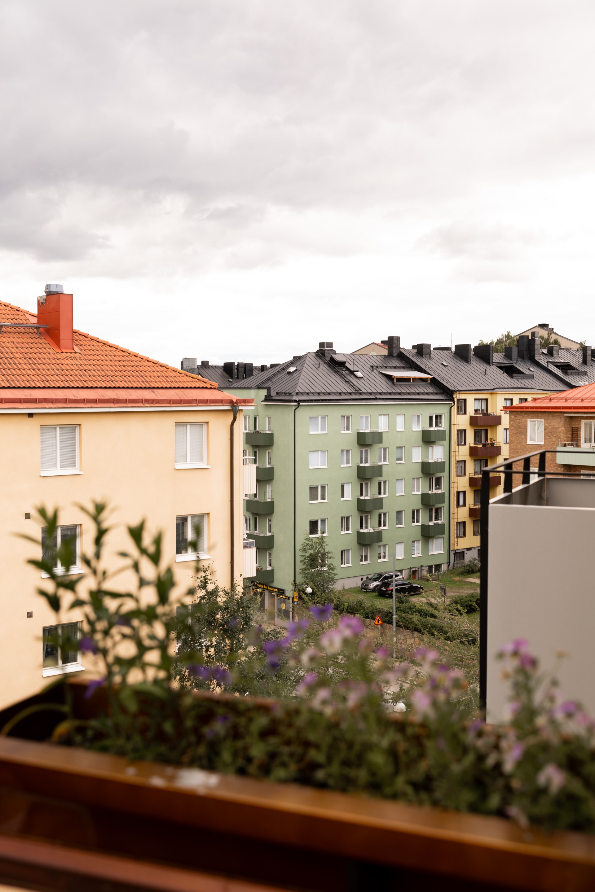 Råsundavägen 134 – bild 6