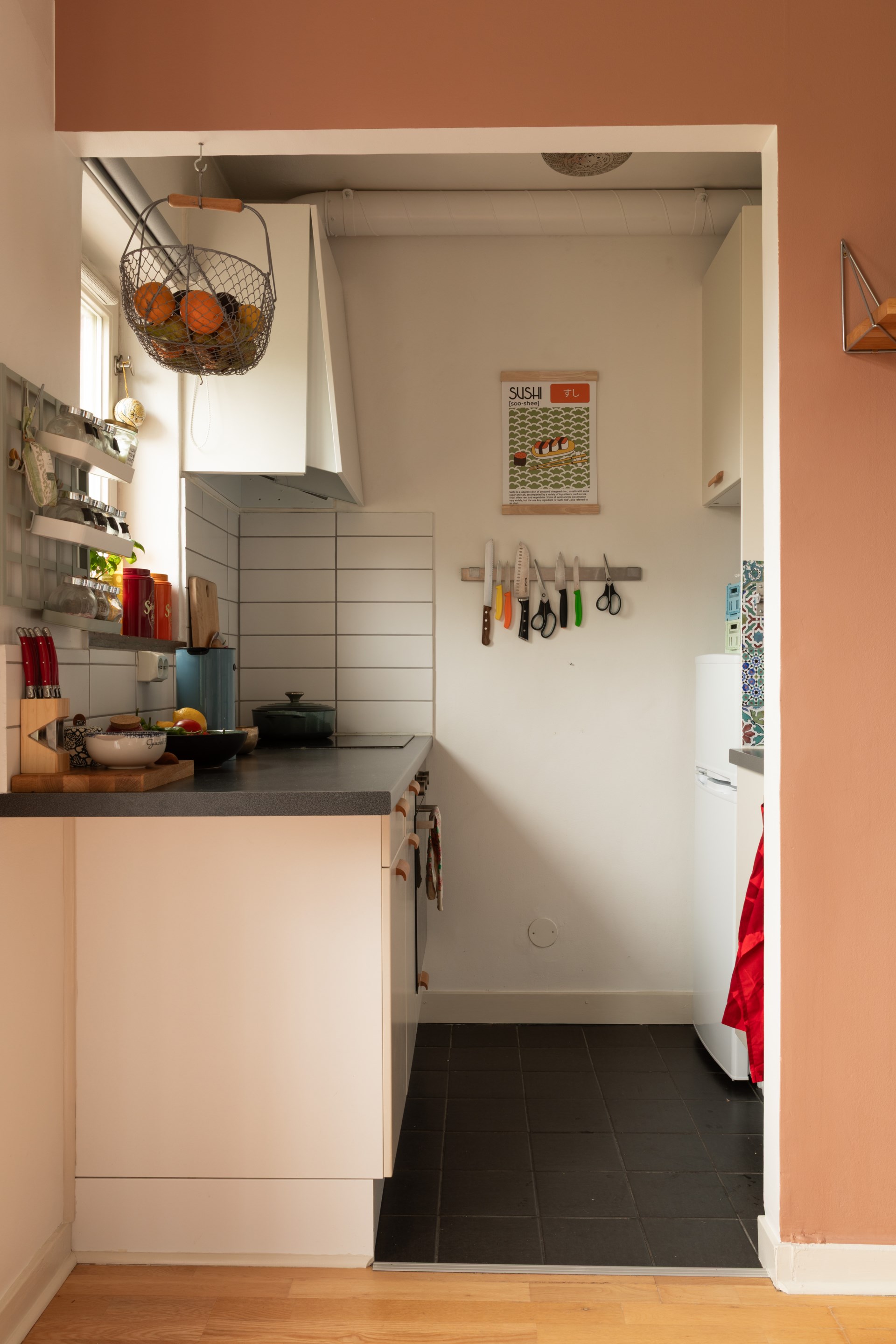 Råsundavägen 134 – bild 12