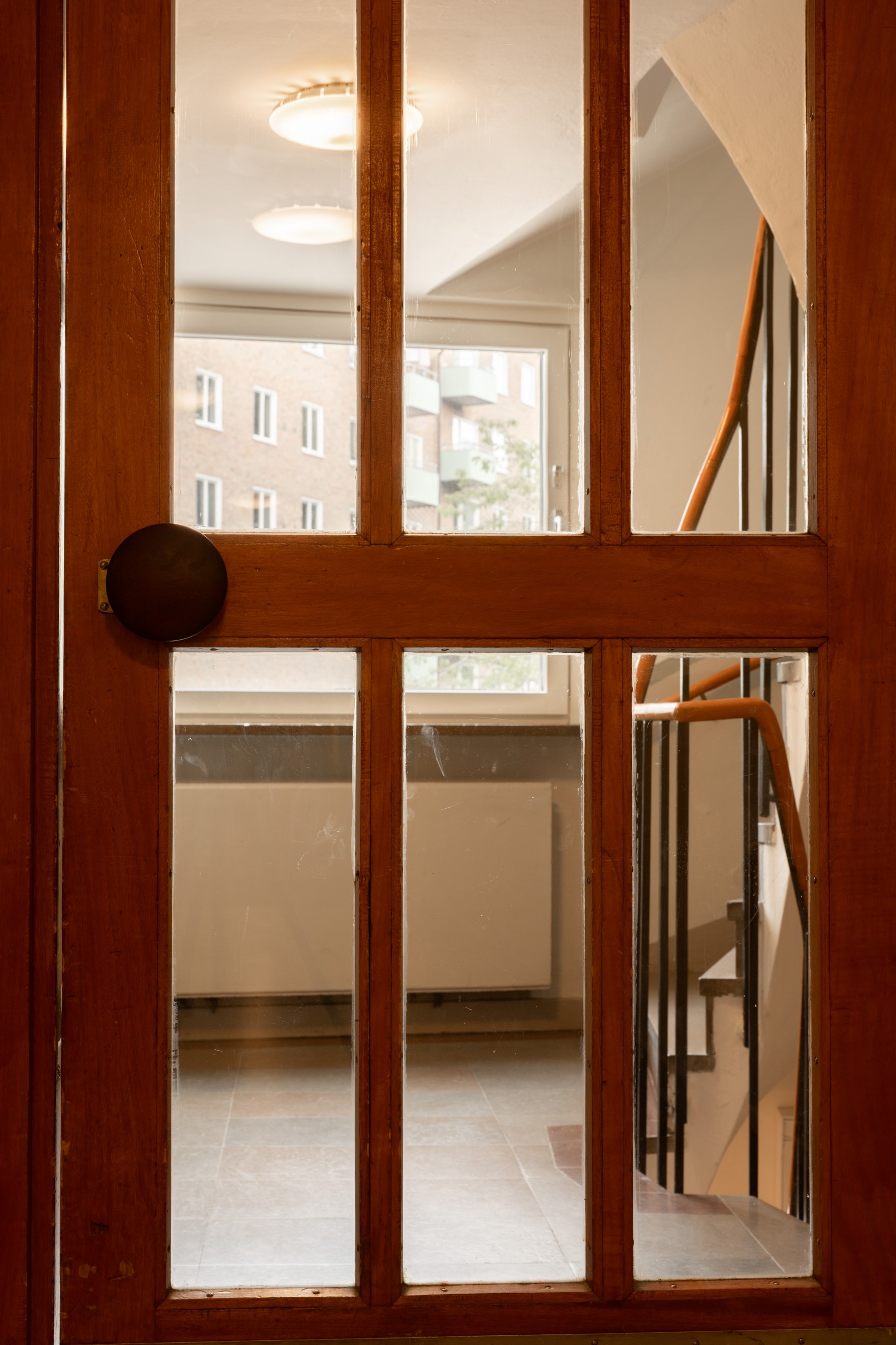 Råsundavägen 134 – bild 31