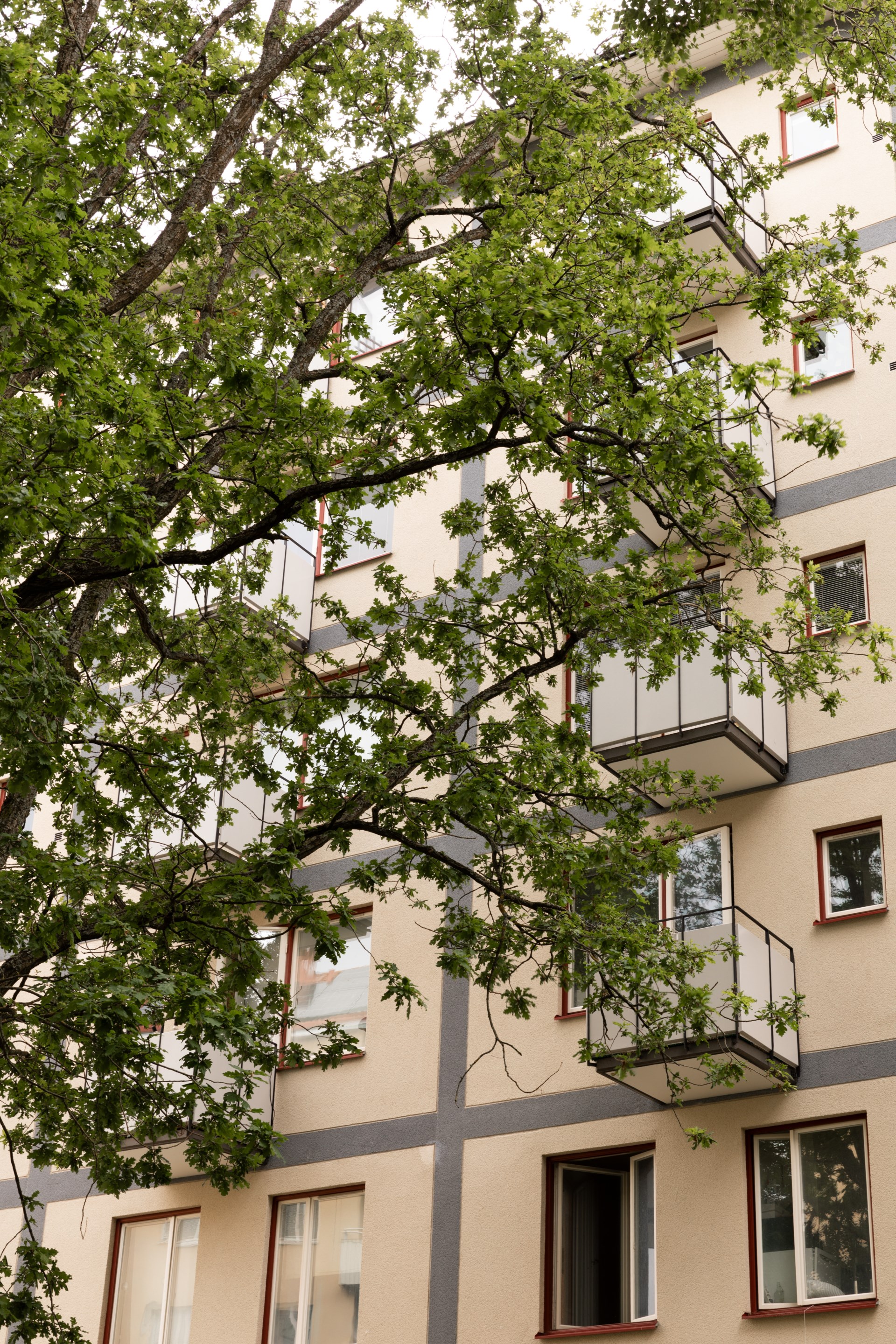 Råsundavägen 134 – bild 32