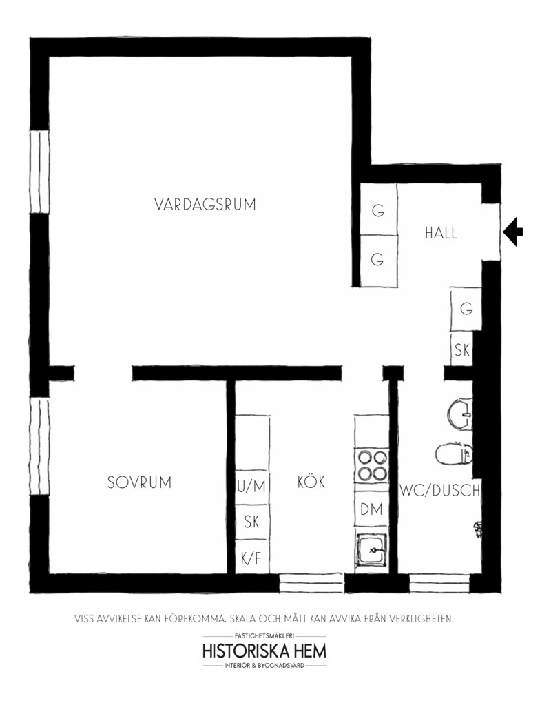 Slätbaksvägen 28 – bild 4
