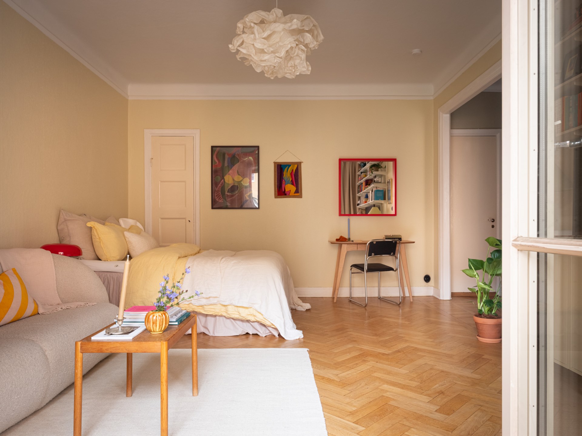 Erstagatan 20 – bild 14