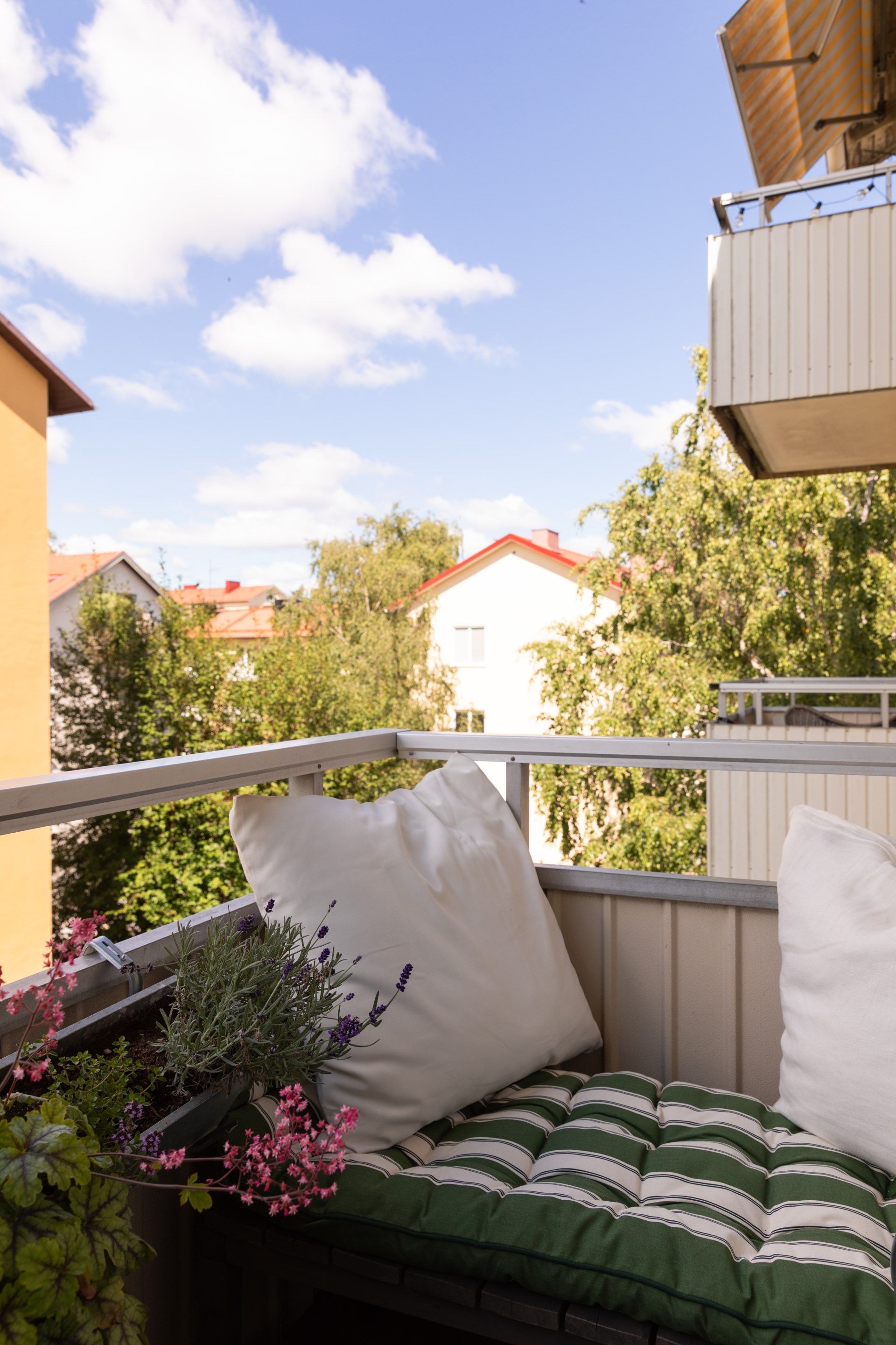 Bokbindarvägen 17 – bild 2