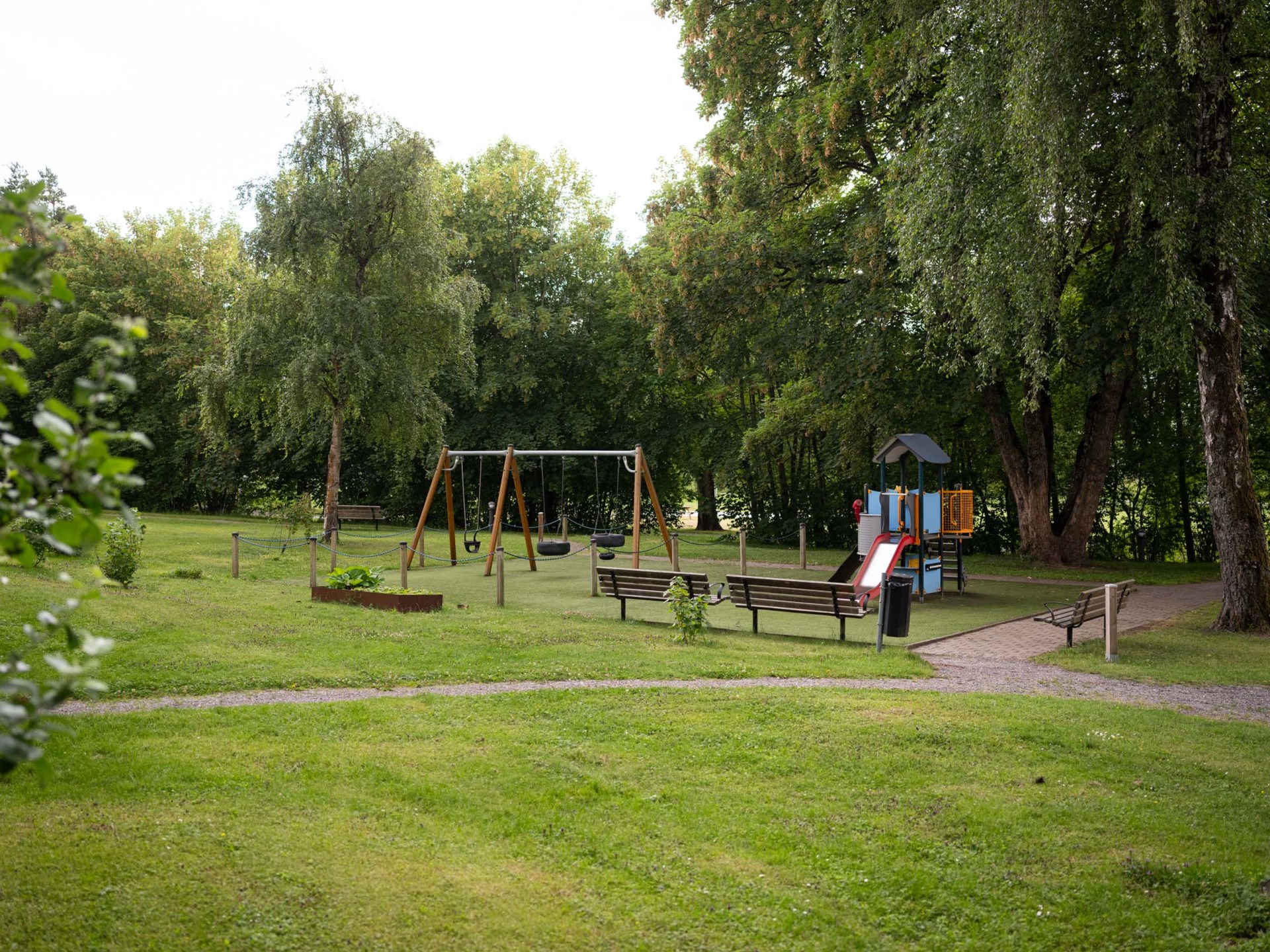 Götaforsvägen 5 – bild 4