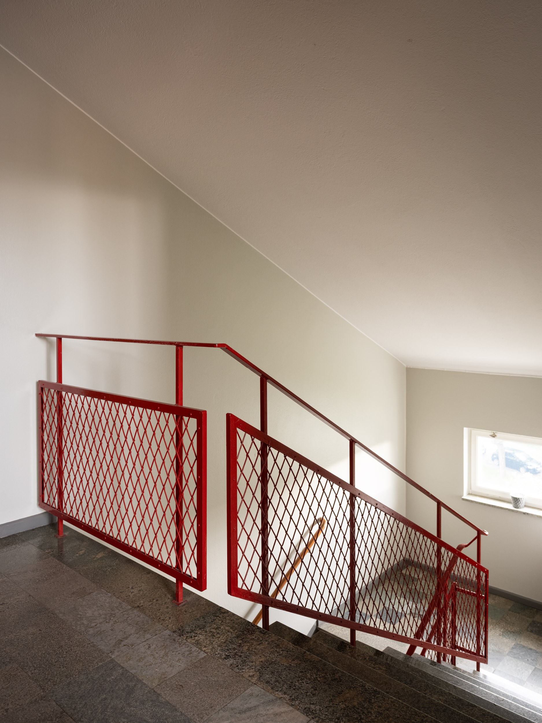 Götaforsvägen 5 – bild 23