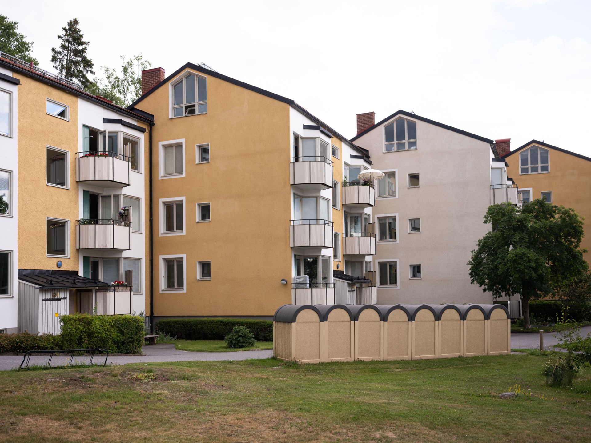 Götaforsvägen 5 – bild 25