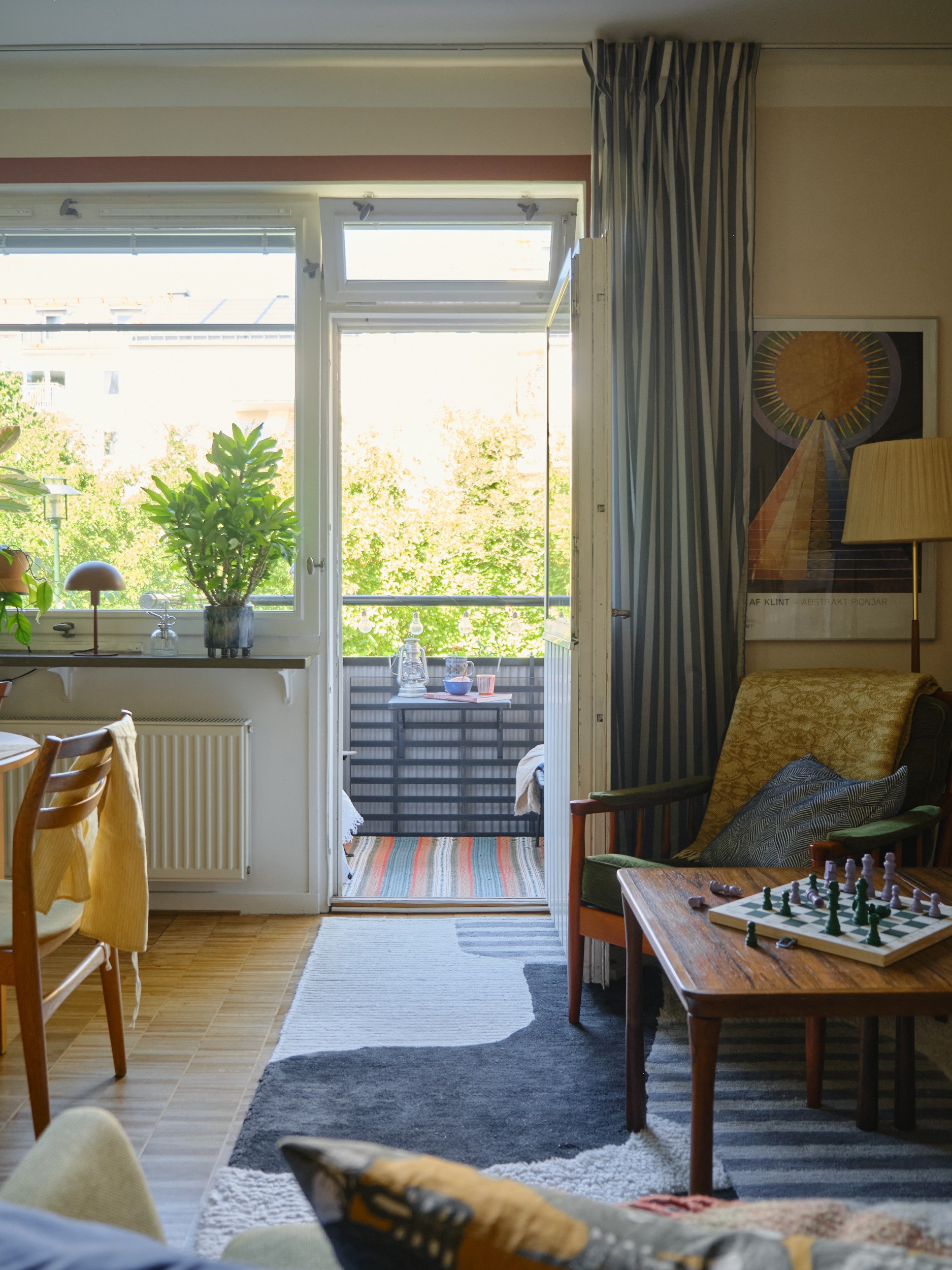 Siljansvägen 44 – bild 9