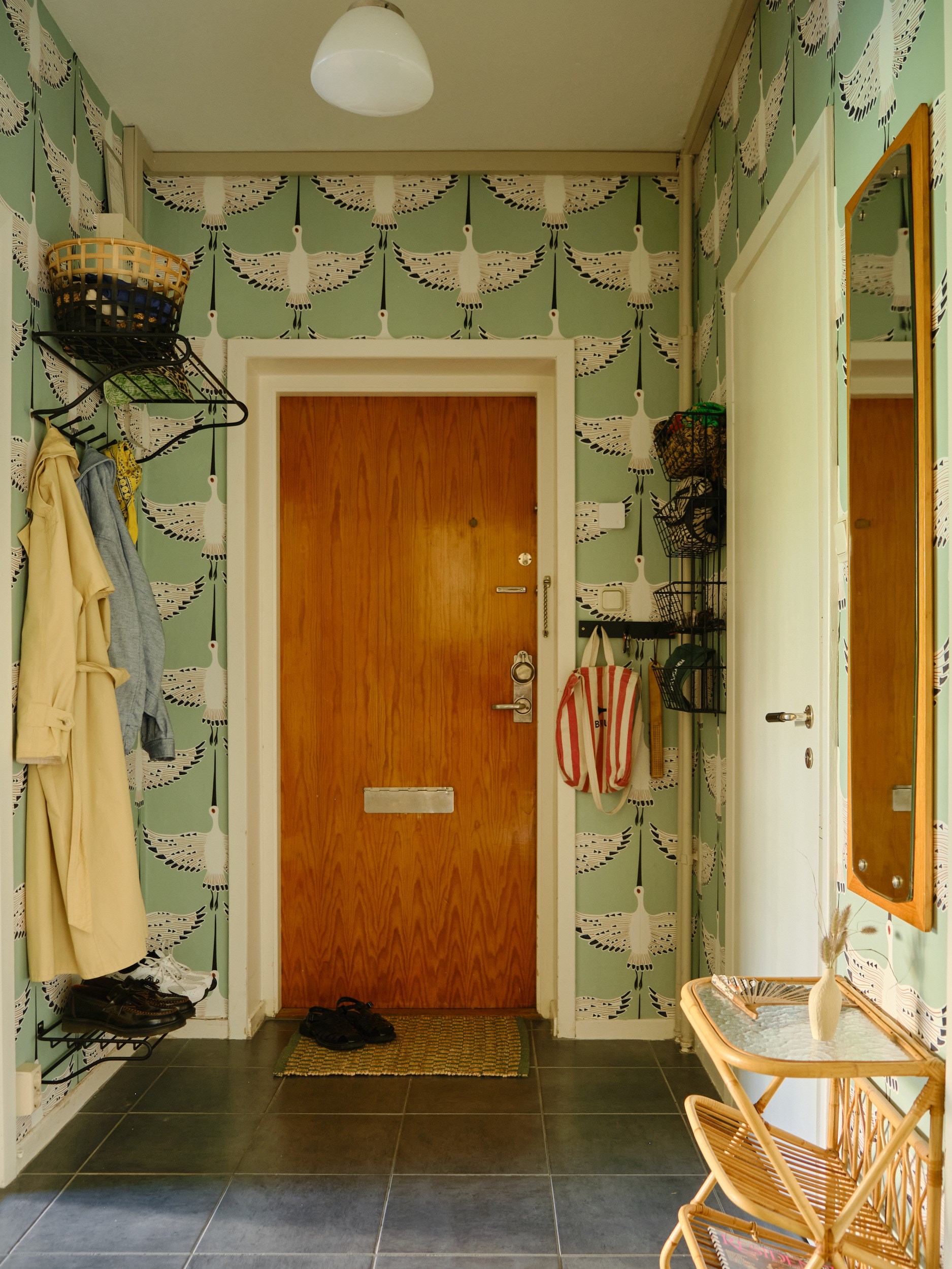 Siljansvägen 44 – bild 37