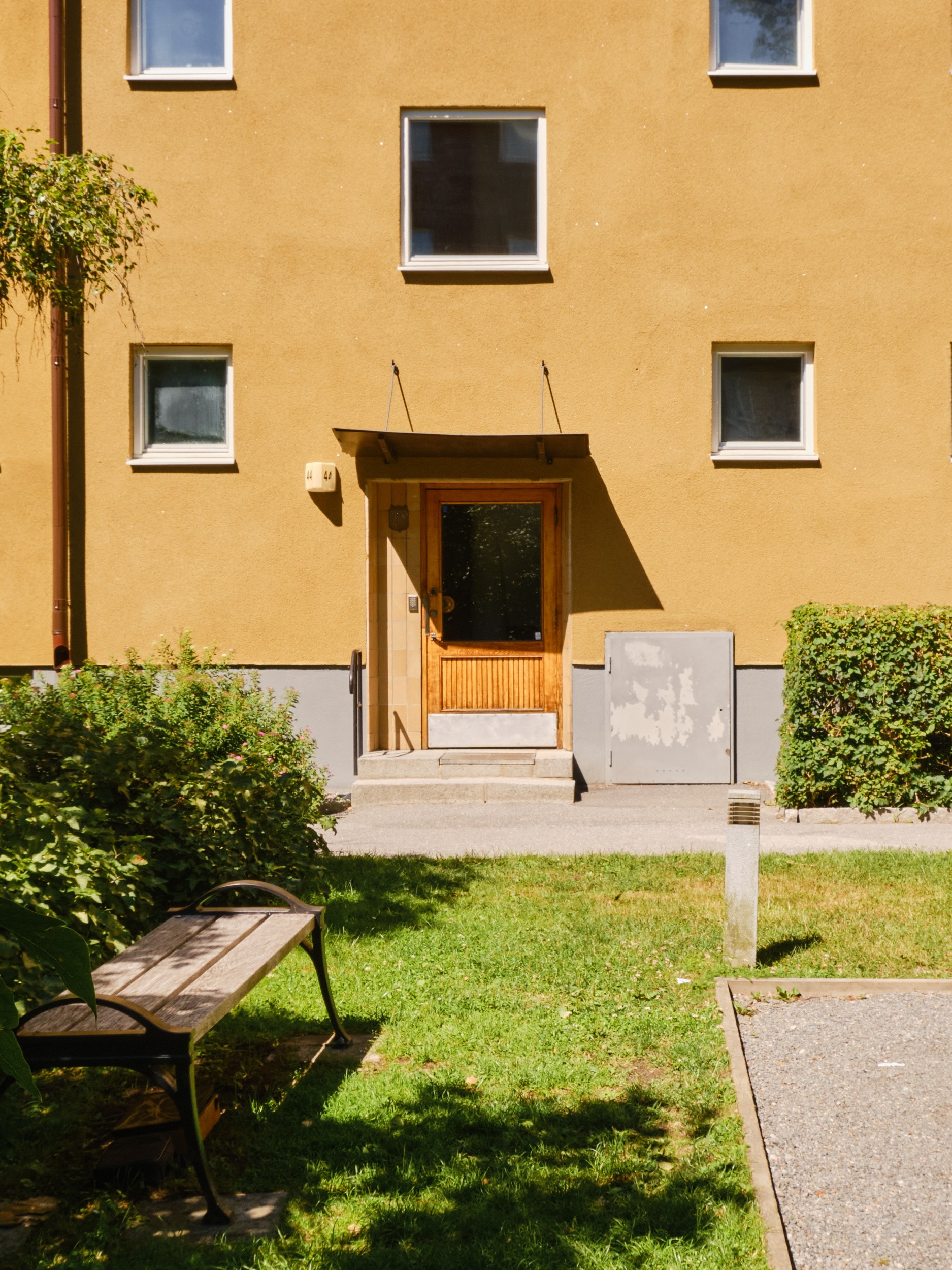 Siljansvägen 44 – bild 38