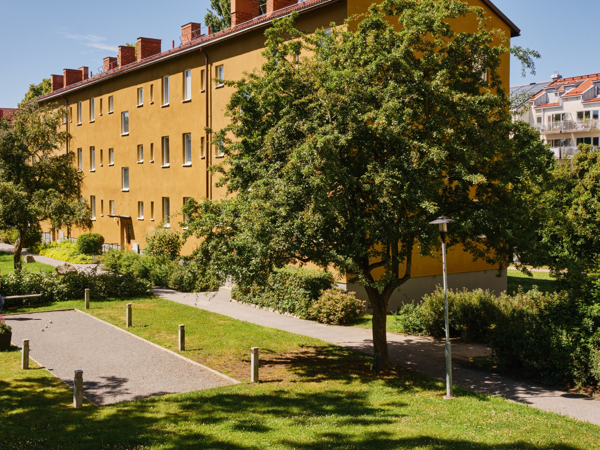 Siljansvägen 44 – bild 39