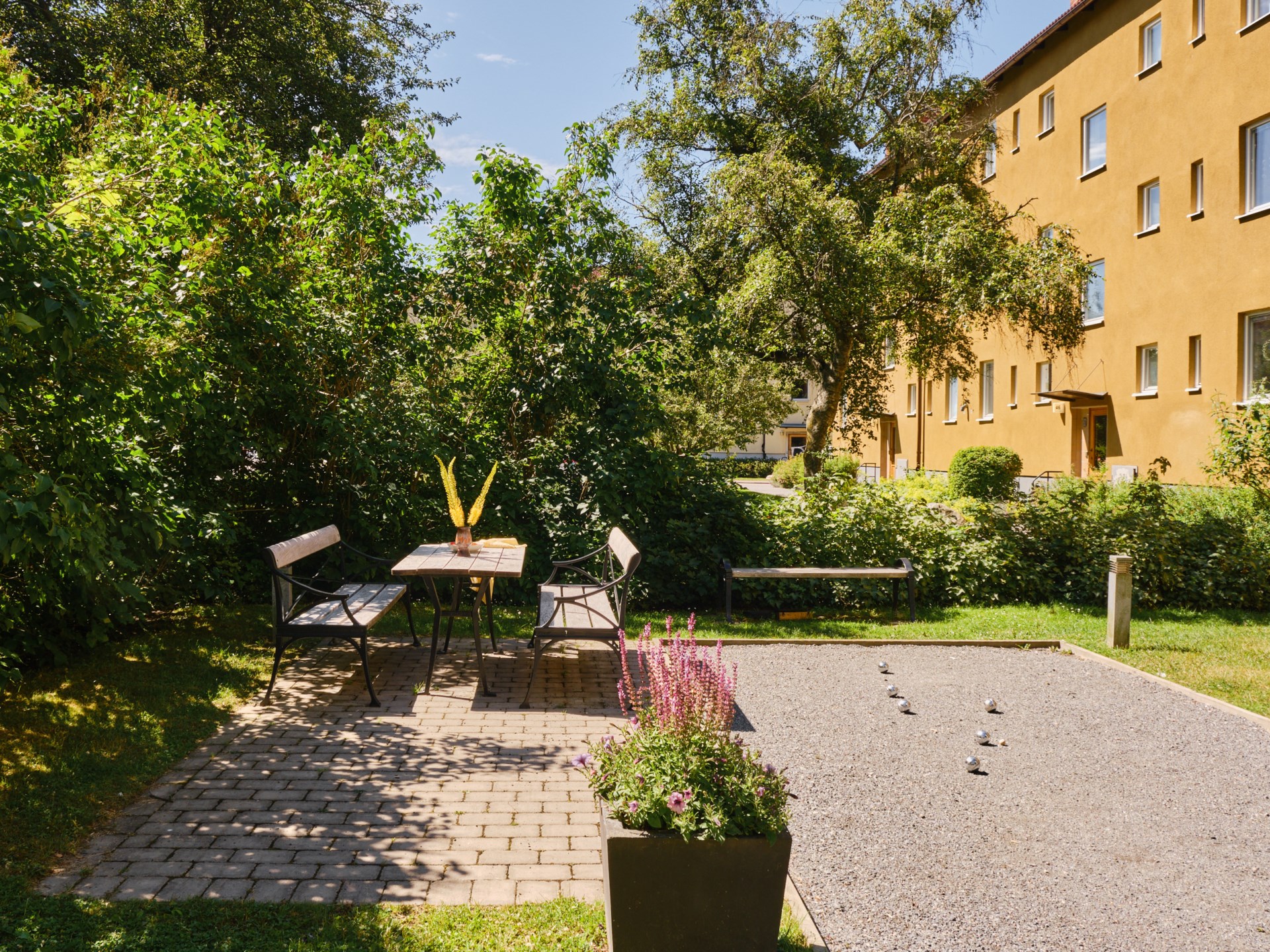Siljansvägen 44 – bild 4
