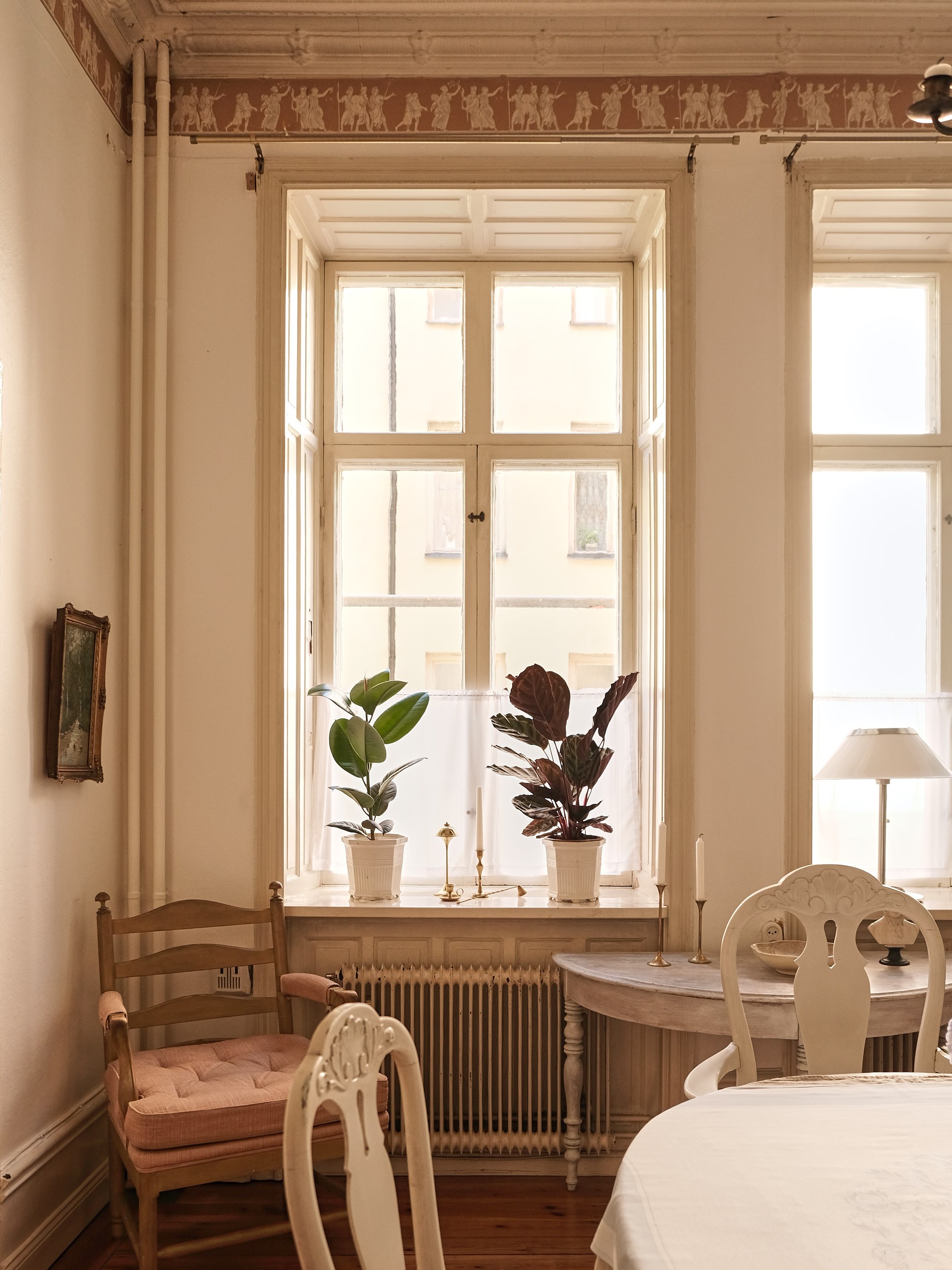 Torstenssonsgatan 8 – bild 18