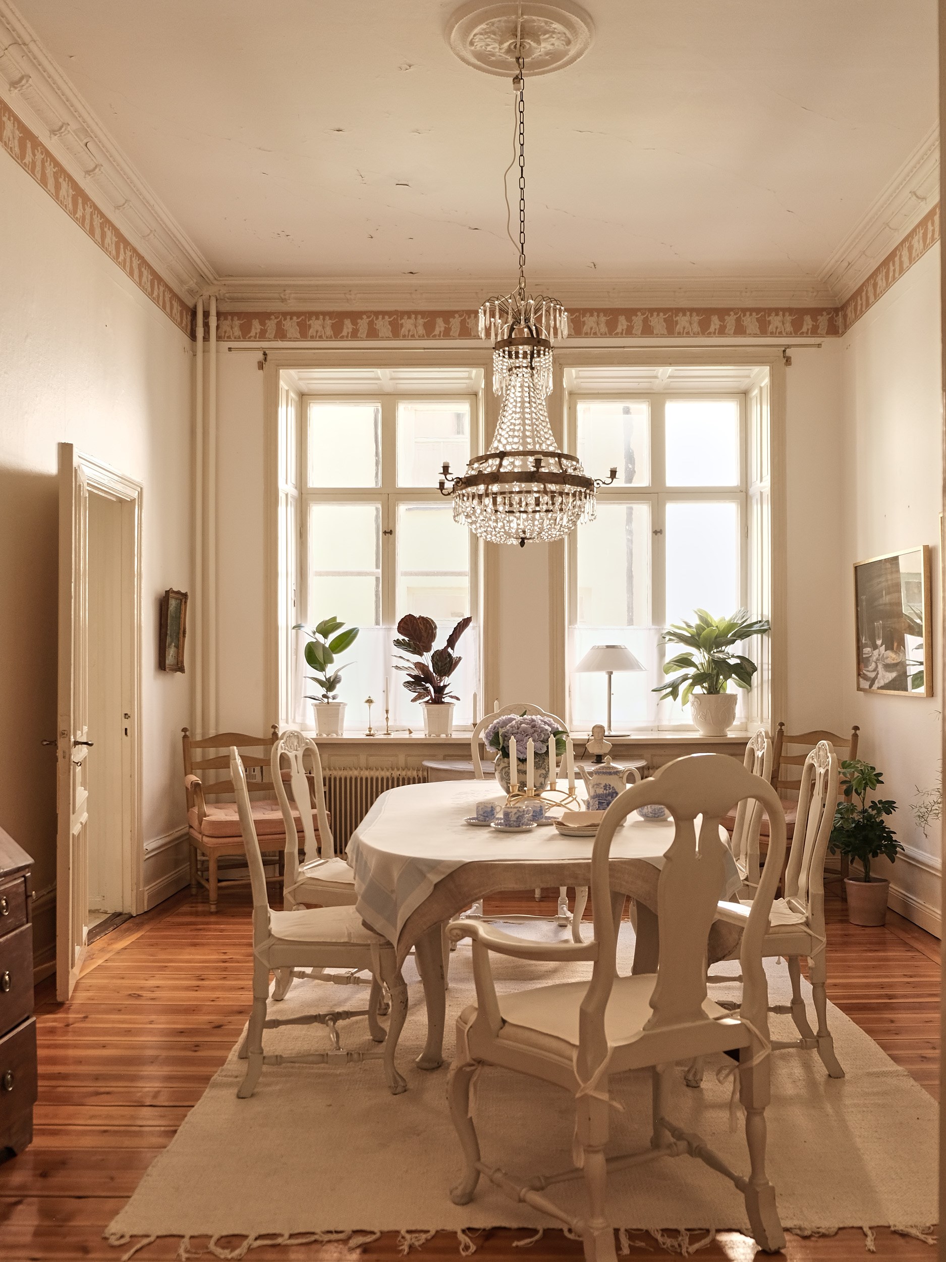 Torstenssonsgatan 8 – bild 19