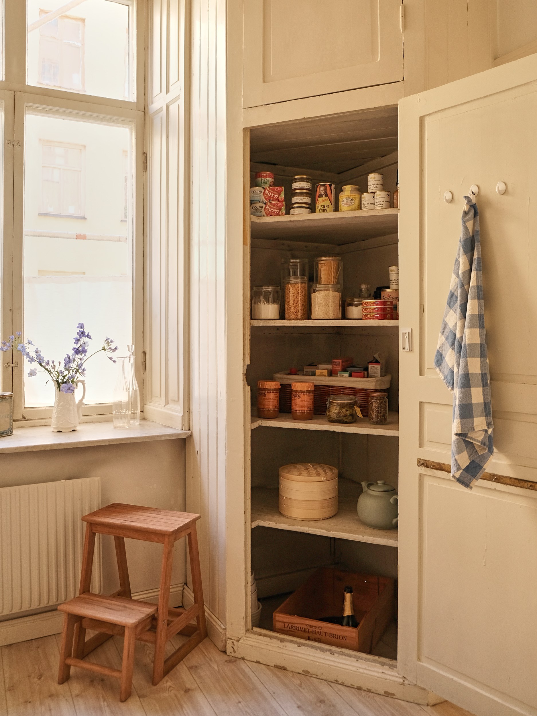 Torstenssonsgatan 8 – bild 28