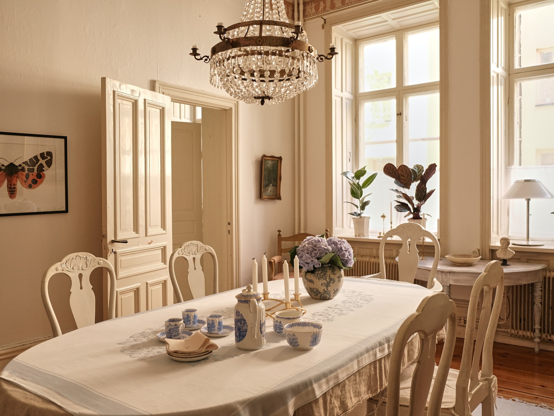 Torstenssonsgatan 8 – bild 17