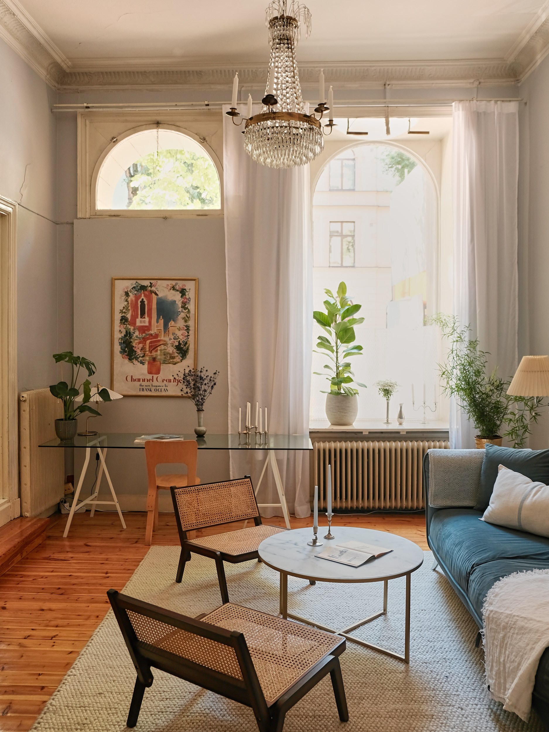 Torstenssonsgatan 8 – bild 37