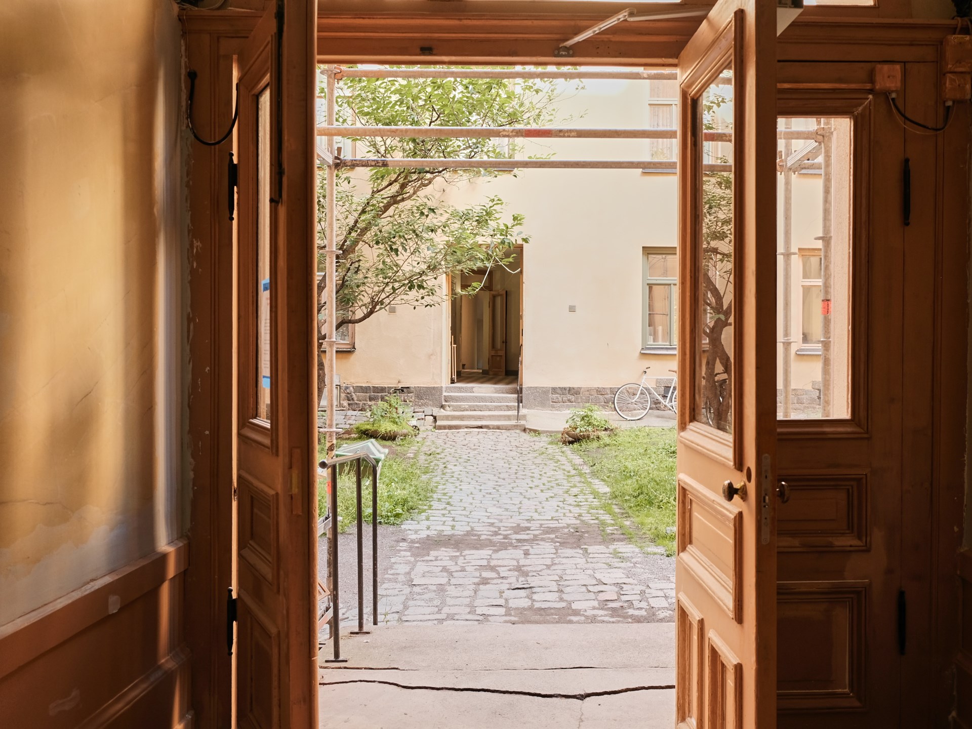 Torstenssonsgatan 8 – bild 6