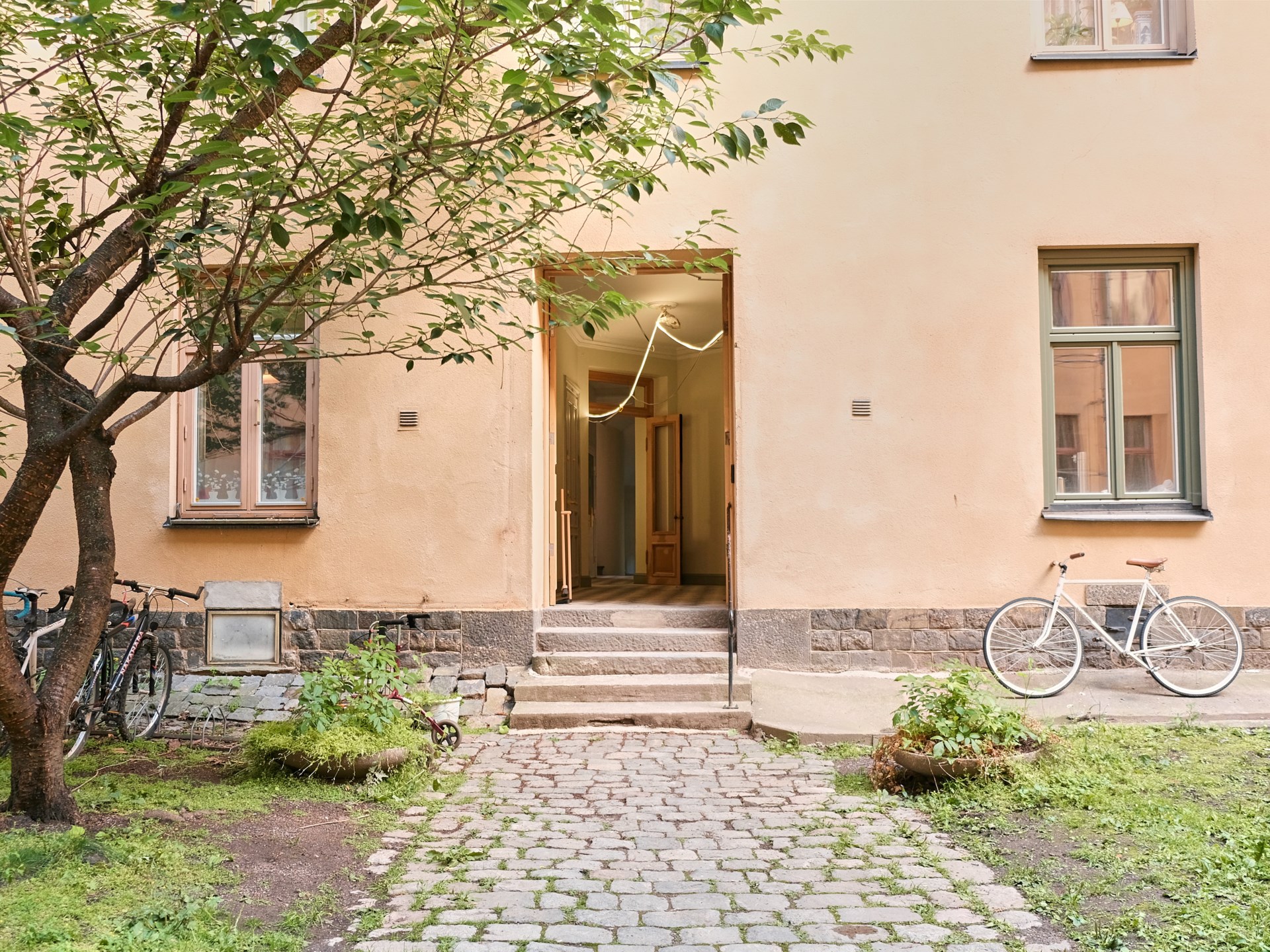 Torstenssonsgatan 8 – bild 5