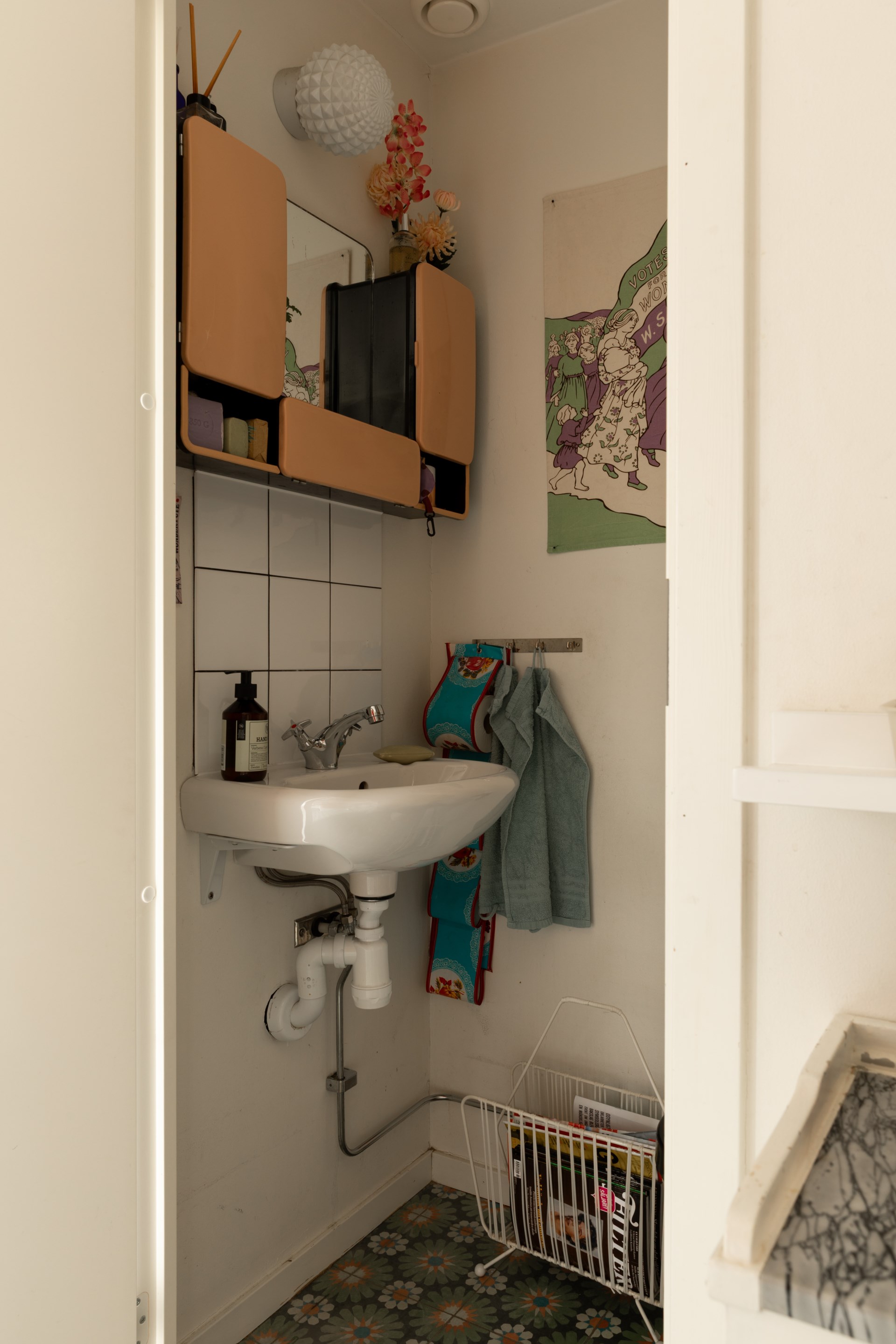 Ljusnevägen 82 – bild 40