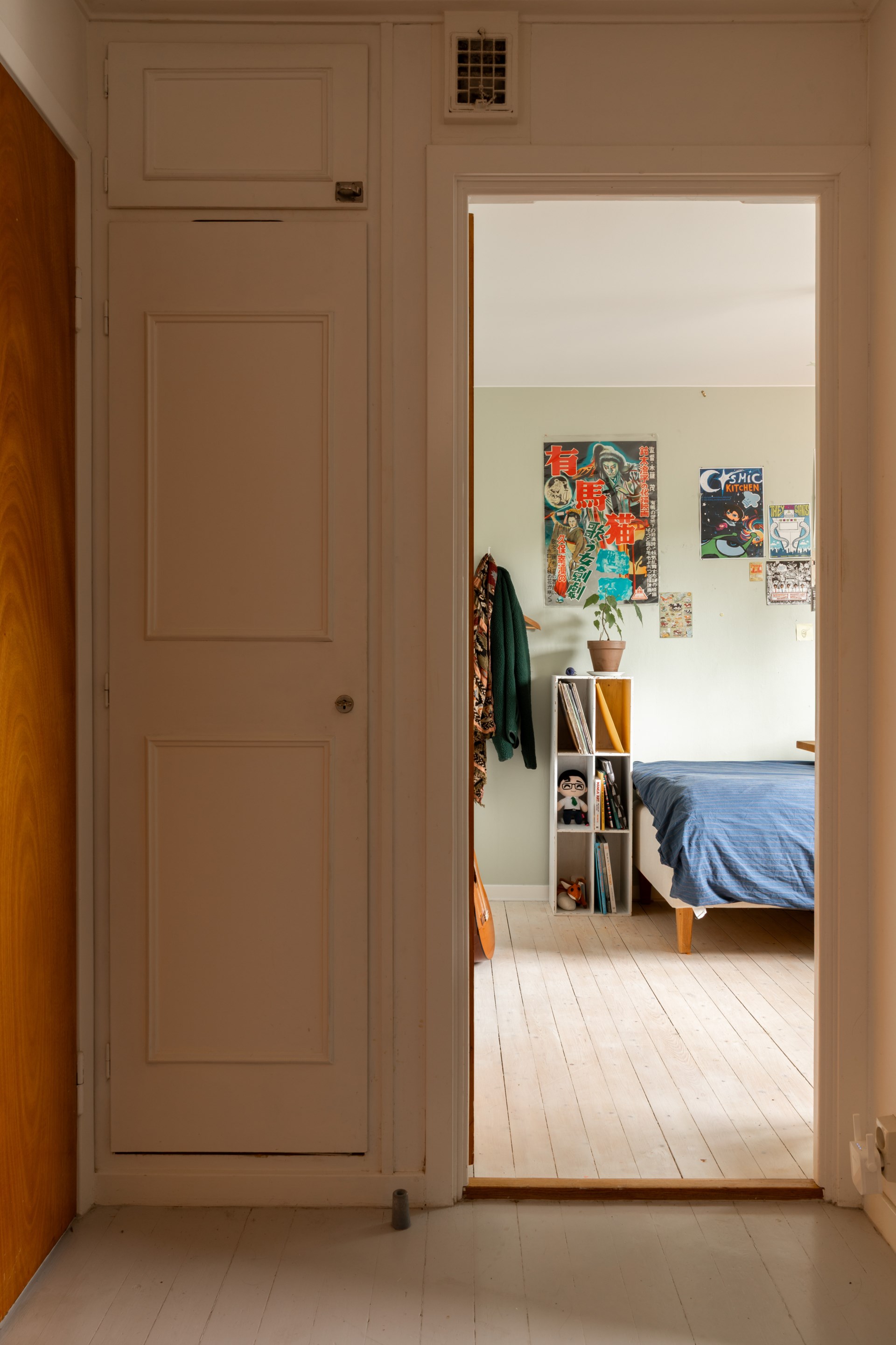 Ljusnevägen 82 – bild 36